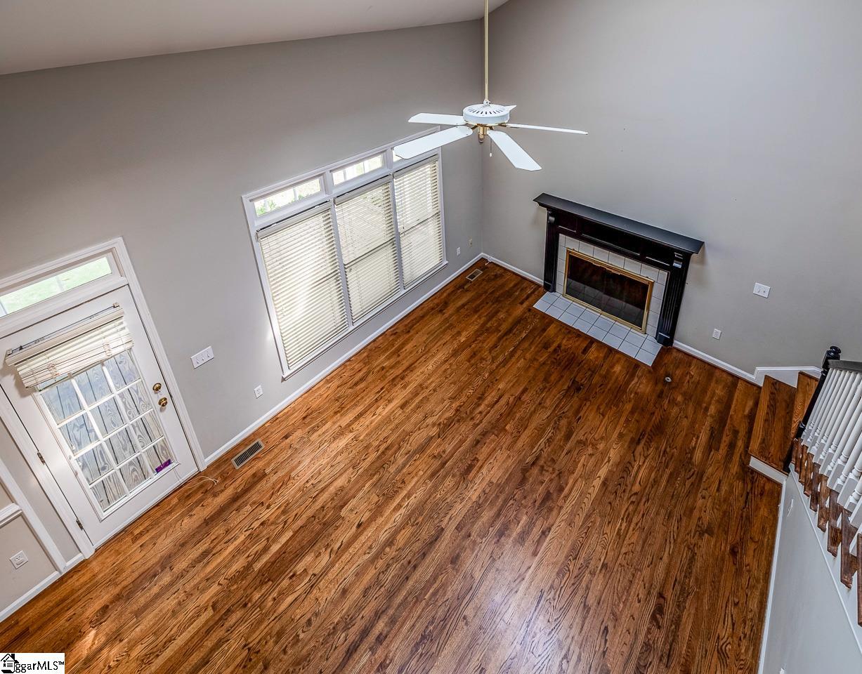 32 English Oak Road Simpsonville, SC 29681