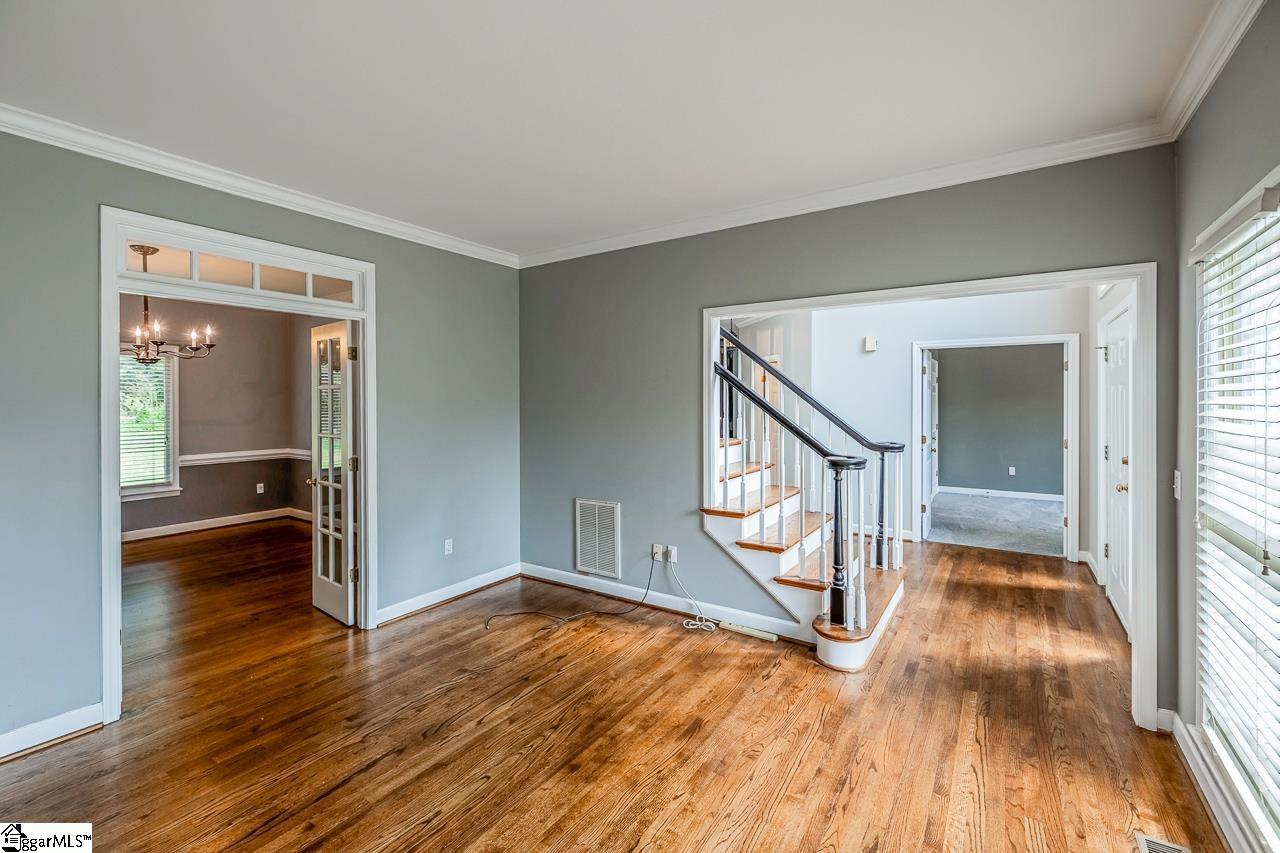 32 English Oak Road Simpsonville, SC 29681