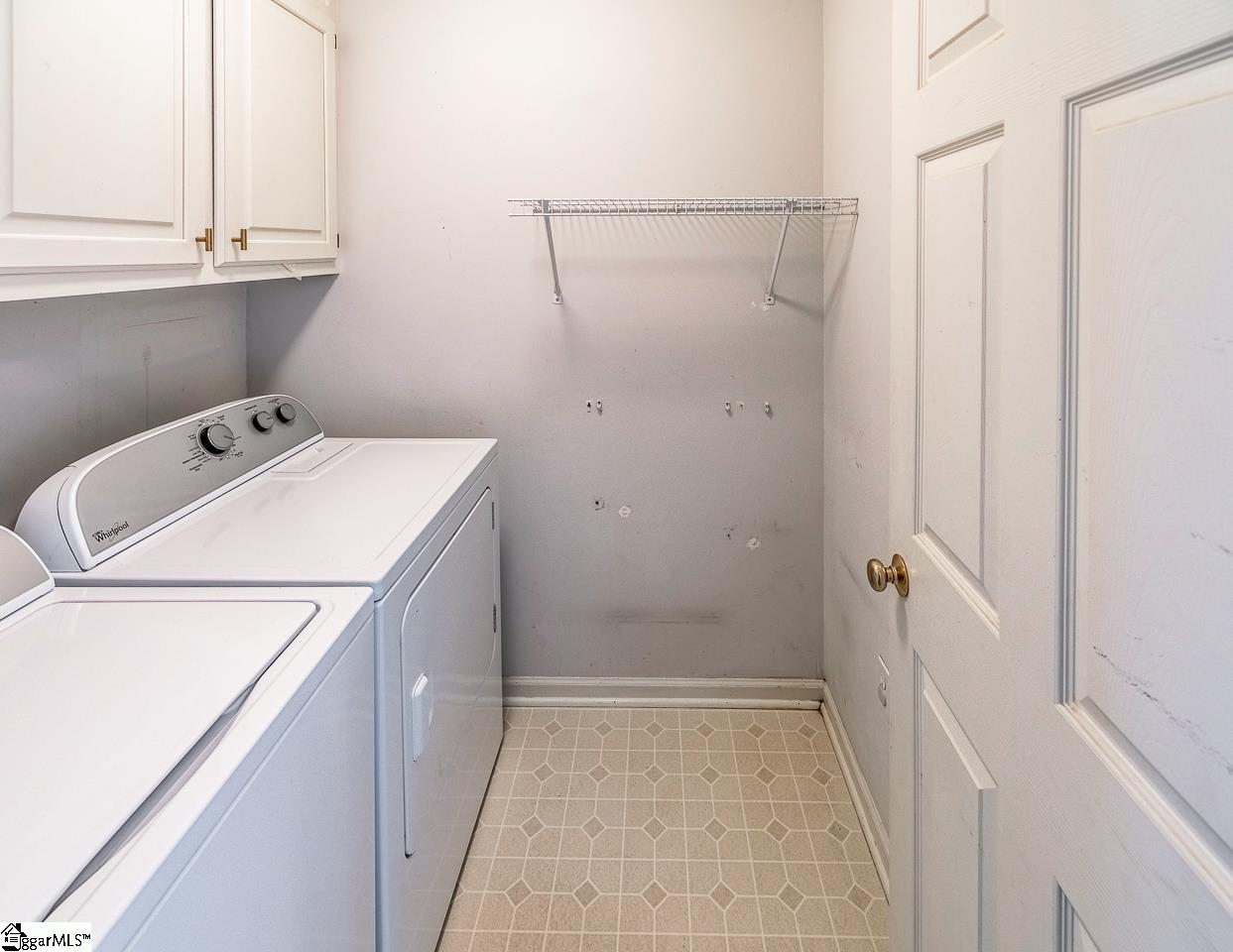 32 English Oak Road Simpsonville, SC 29681