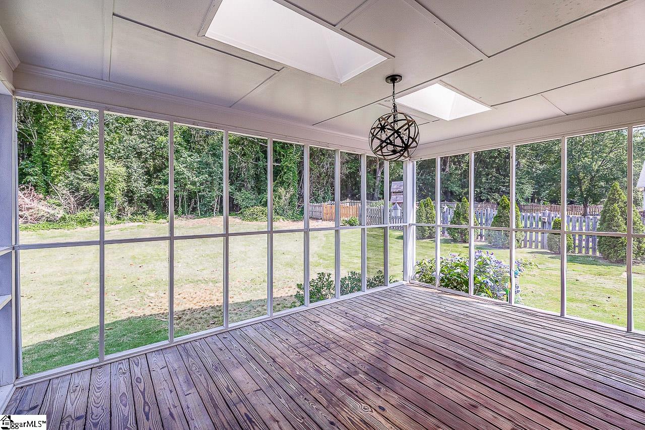 32 English Oak Road Simpsonville, SC 29681