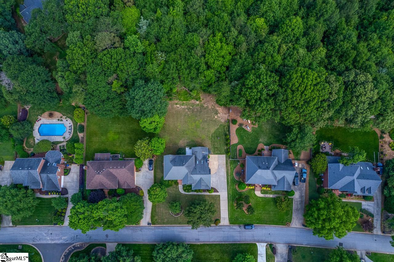 32 English Oak Road Simpsonville, SC 29681
