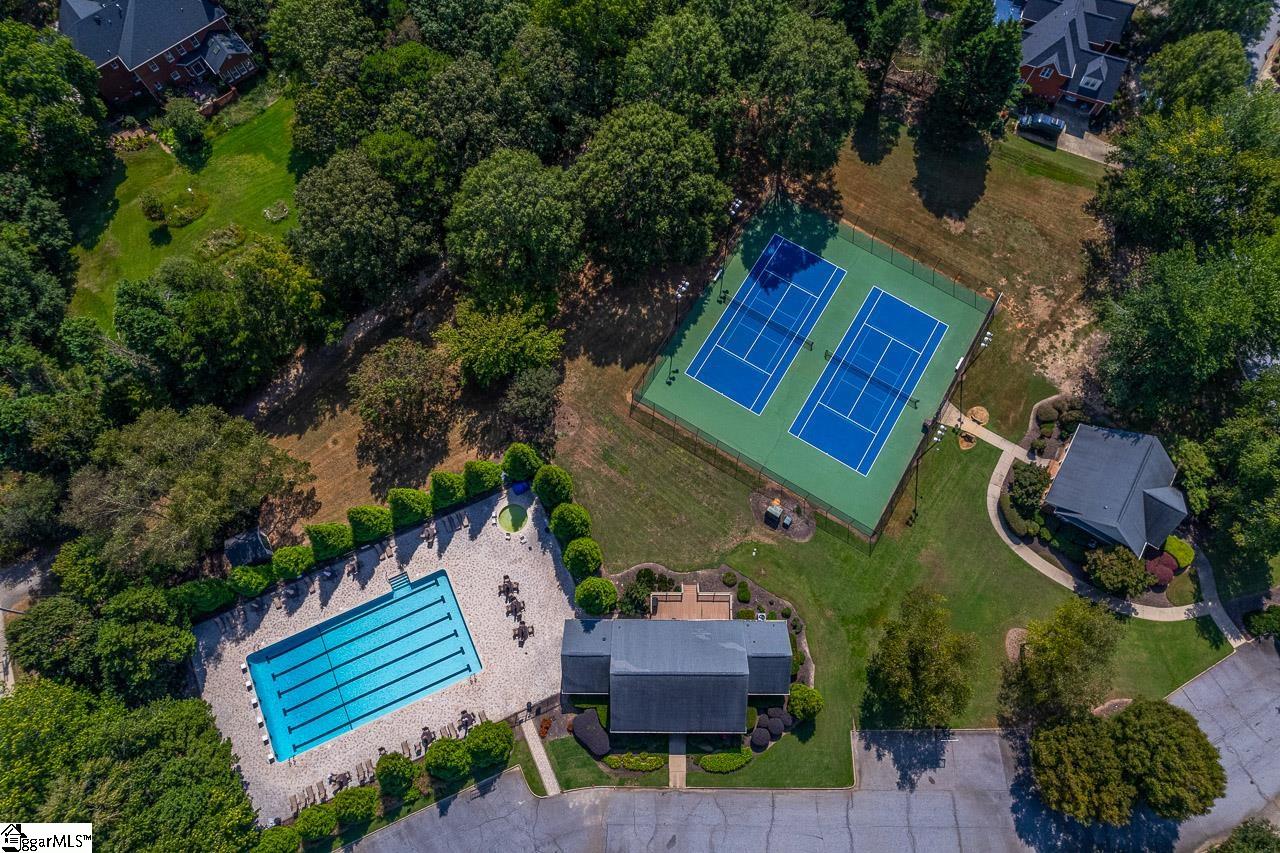 32 English Oak Road Simpsonville, SC 29681