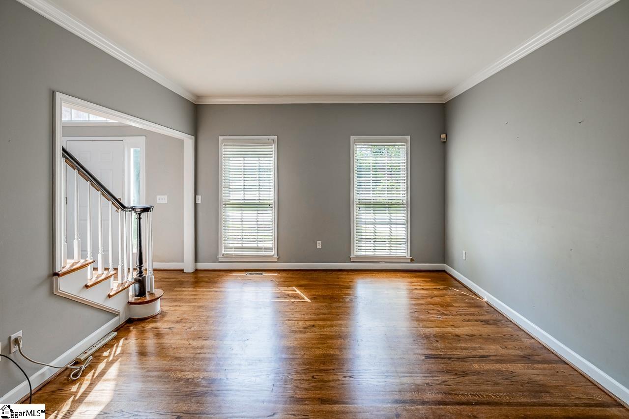 32 English Oak Road Simpsonville, SC 29681