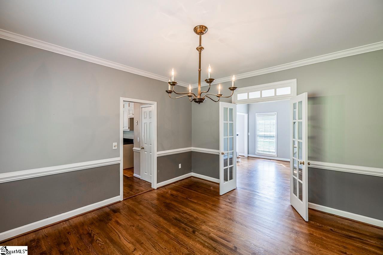 32 English Oak Road Simpsonville, SC 29681