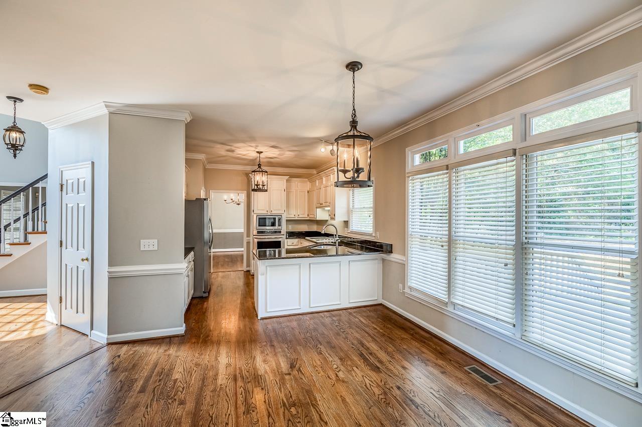 32 English Oak Road Simpsonville, SC 29681