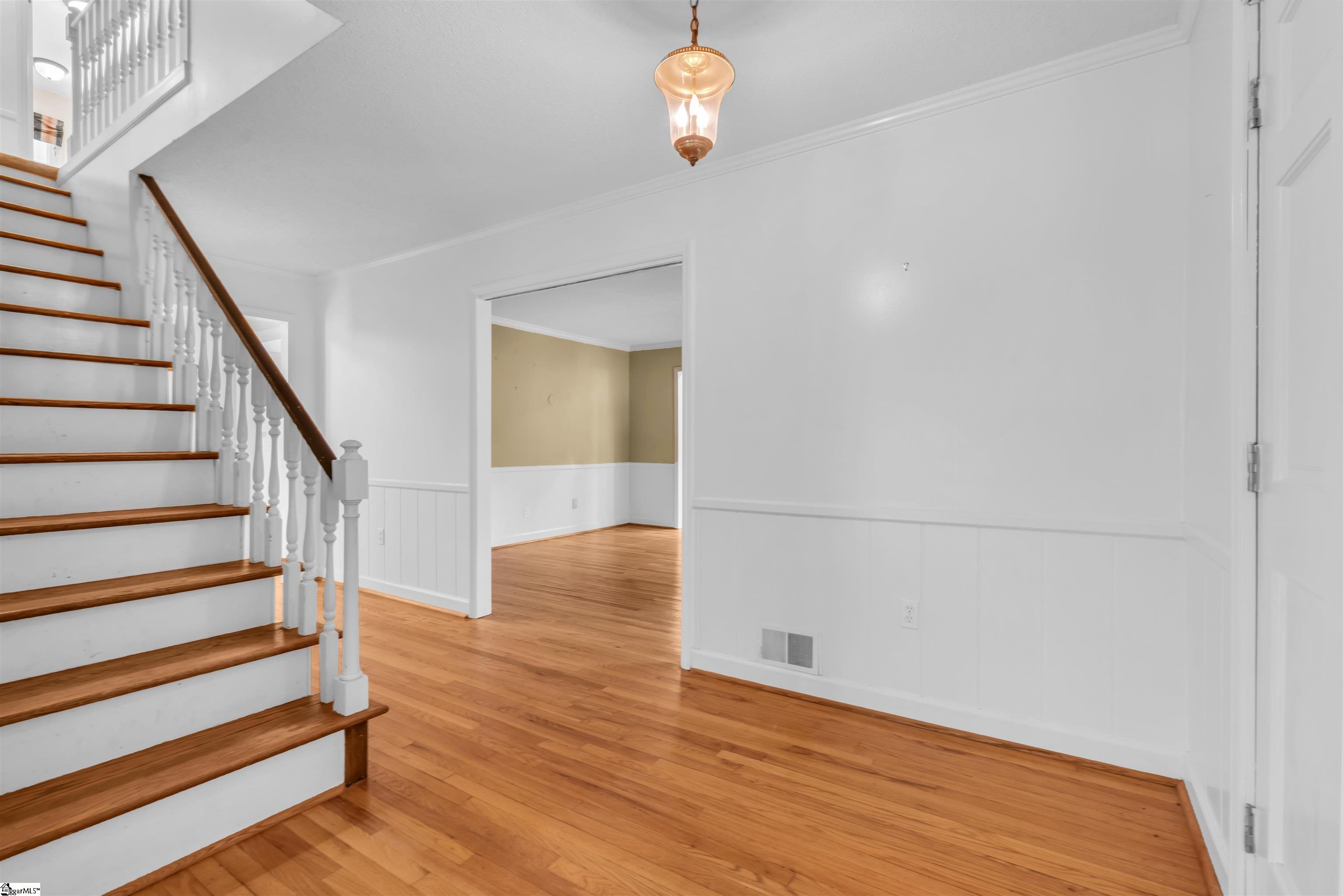 1154 Edisto Drive Spartanburg, SC 29302
