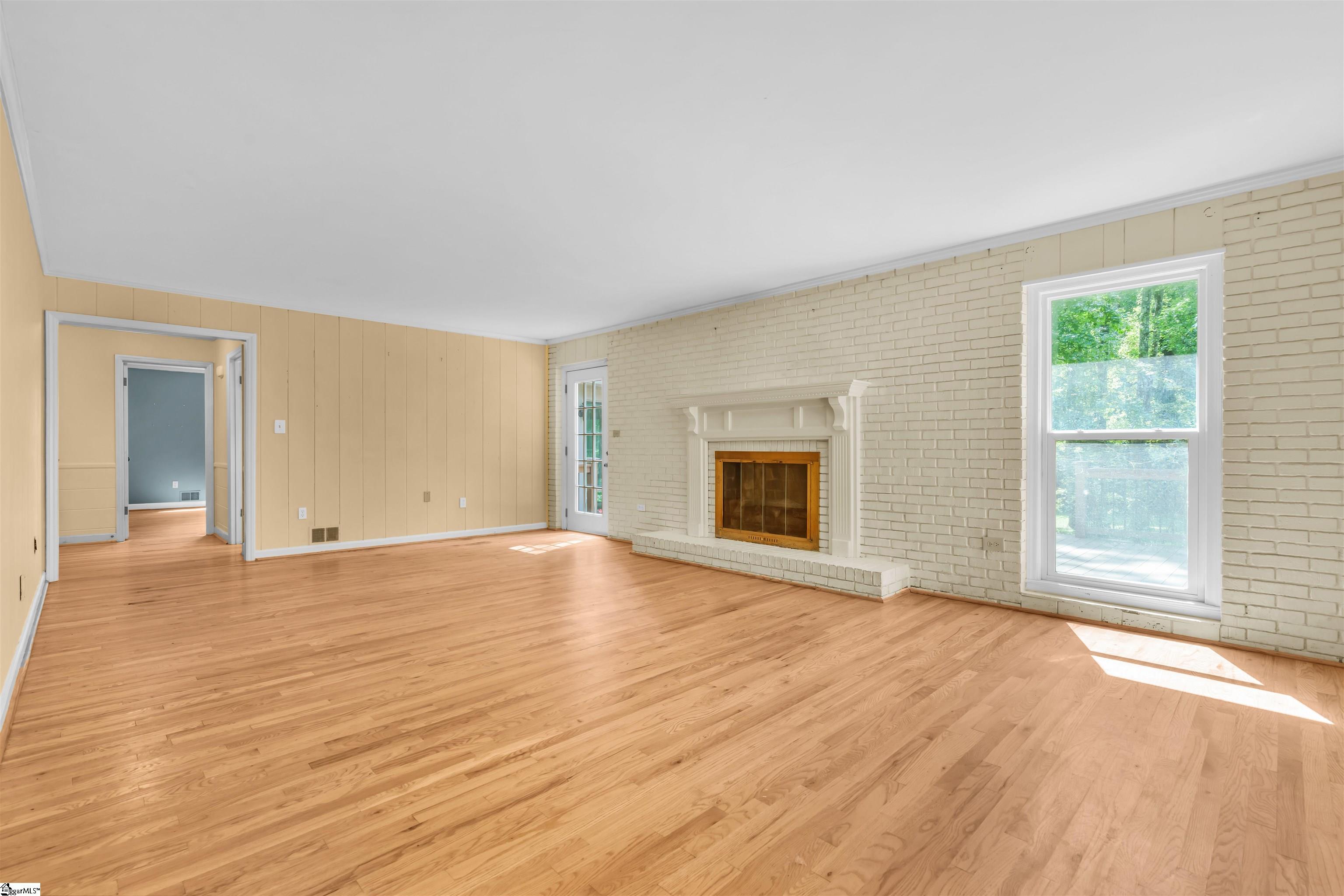 1154 Edisto Drive Spartanburg, SC 29302