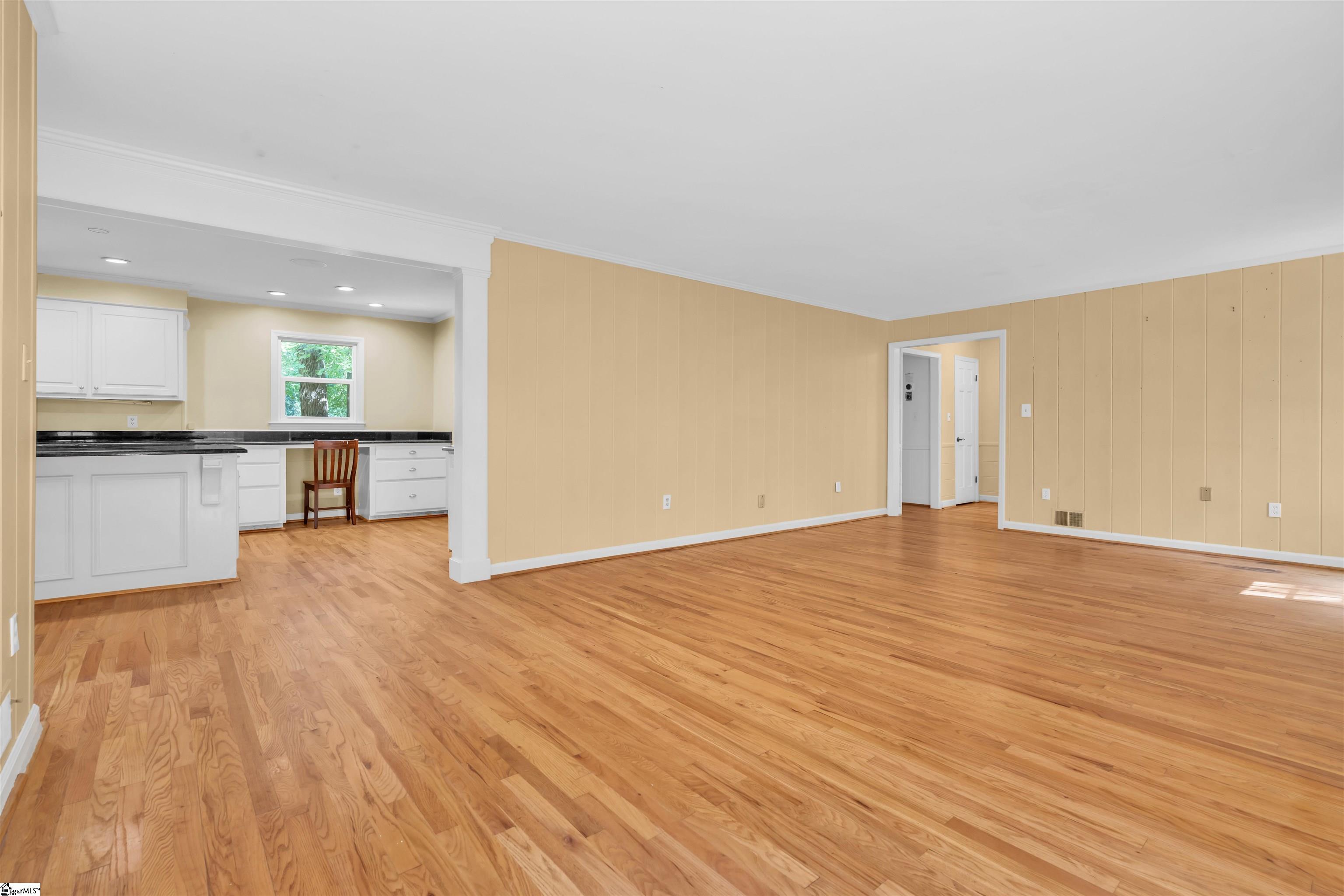 1154 Edisto Drive Spartanburg, SC 29302
