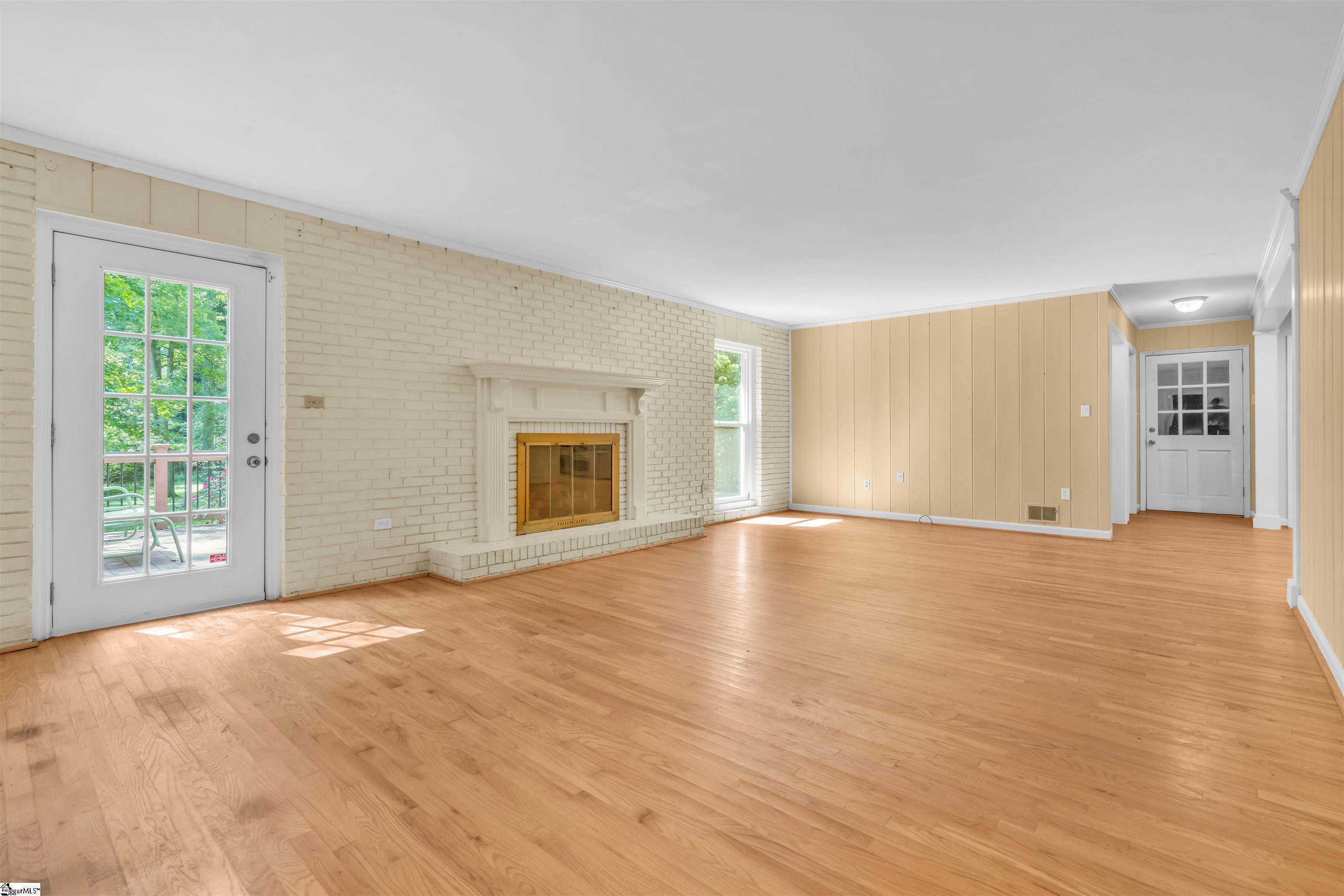 1154 Edisto Drive Spartanburg, SC 29302