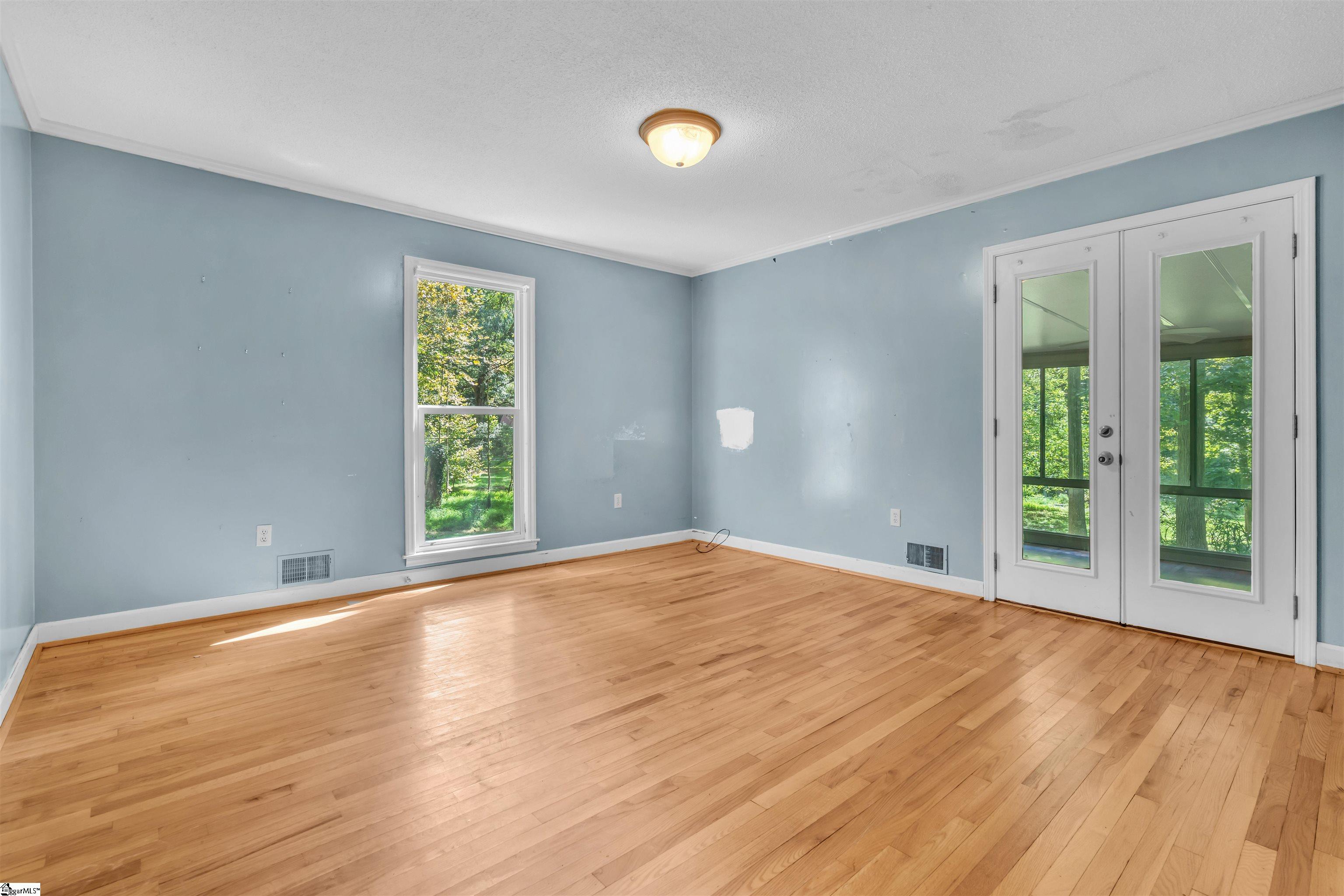 1154 Edisto Drive Spartanburg, SC 29302