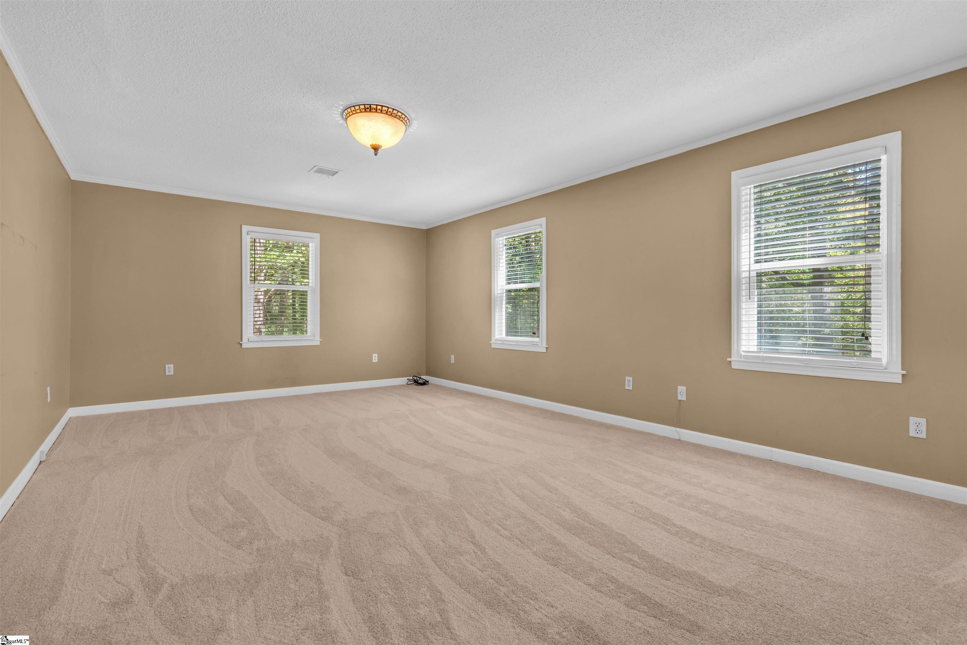 1154 Edisto Drive Spartanburg, SC 29302