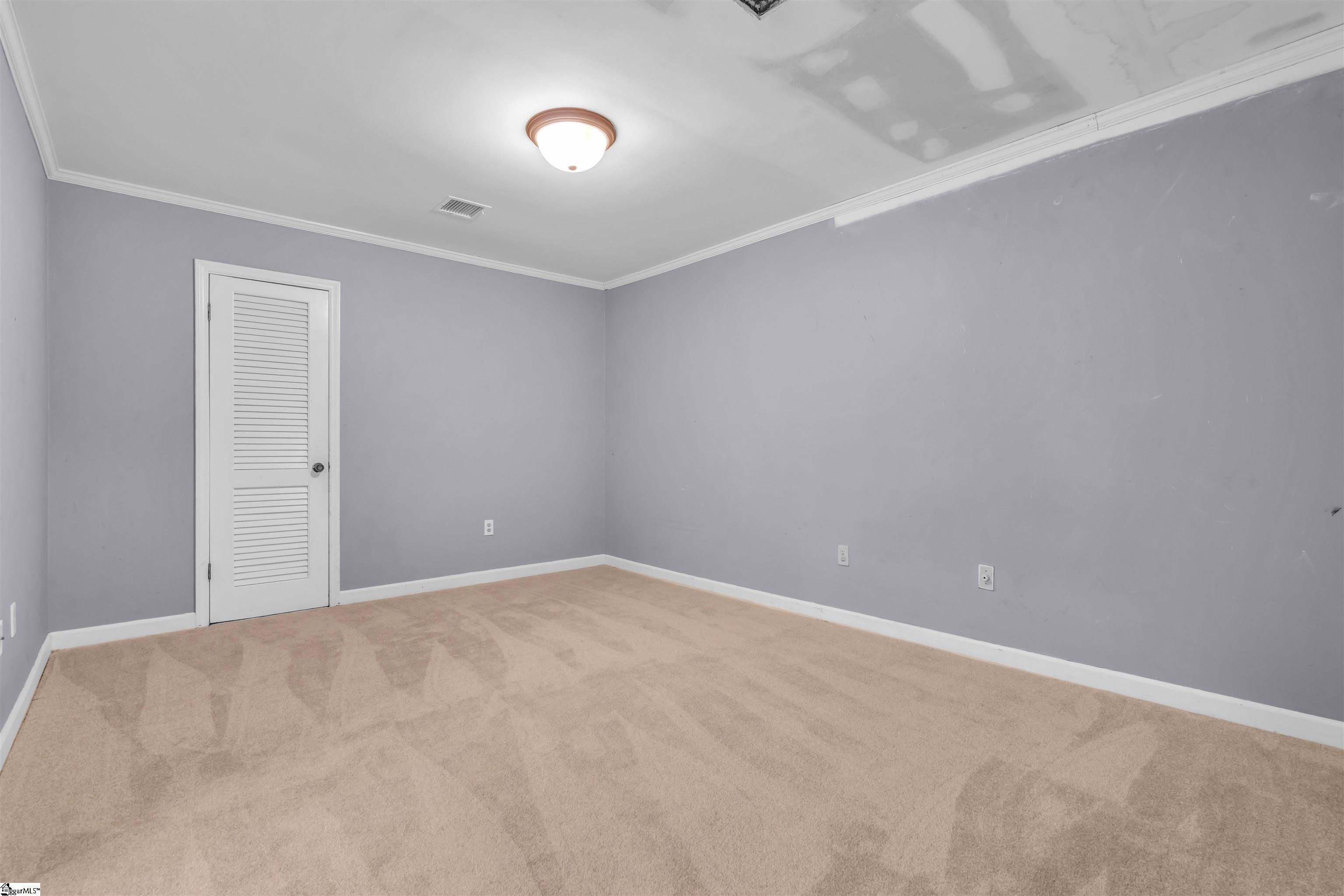 1154 Edisto Drive Spartanburg, SC 29302