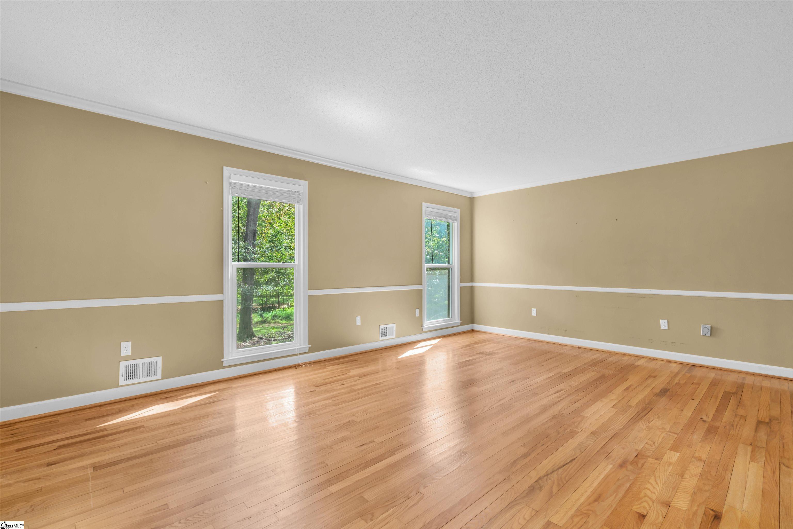 1154 Edisto Drive Spartanburg, SC 29302