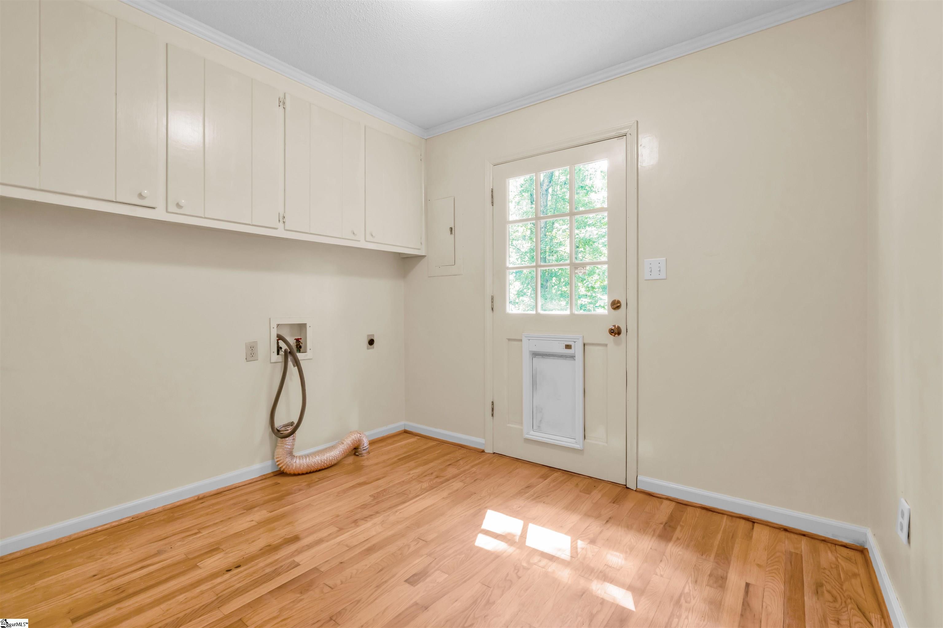 1154 Edisto Drive Spartanburg, SC 29302
