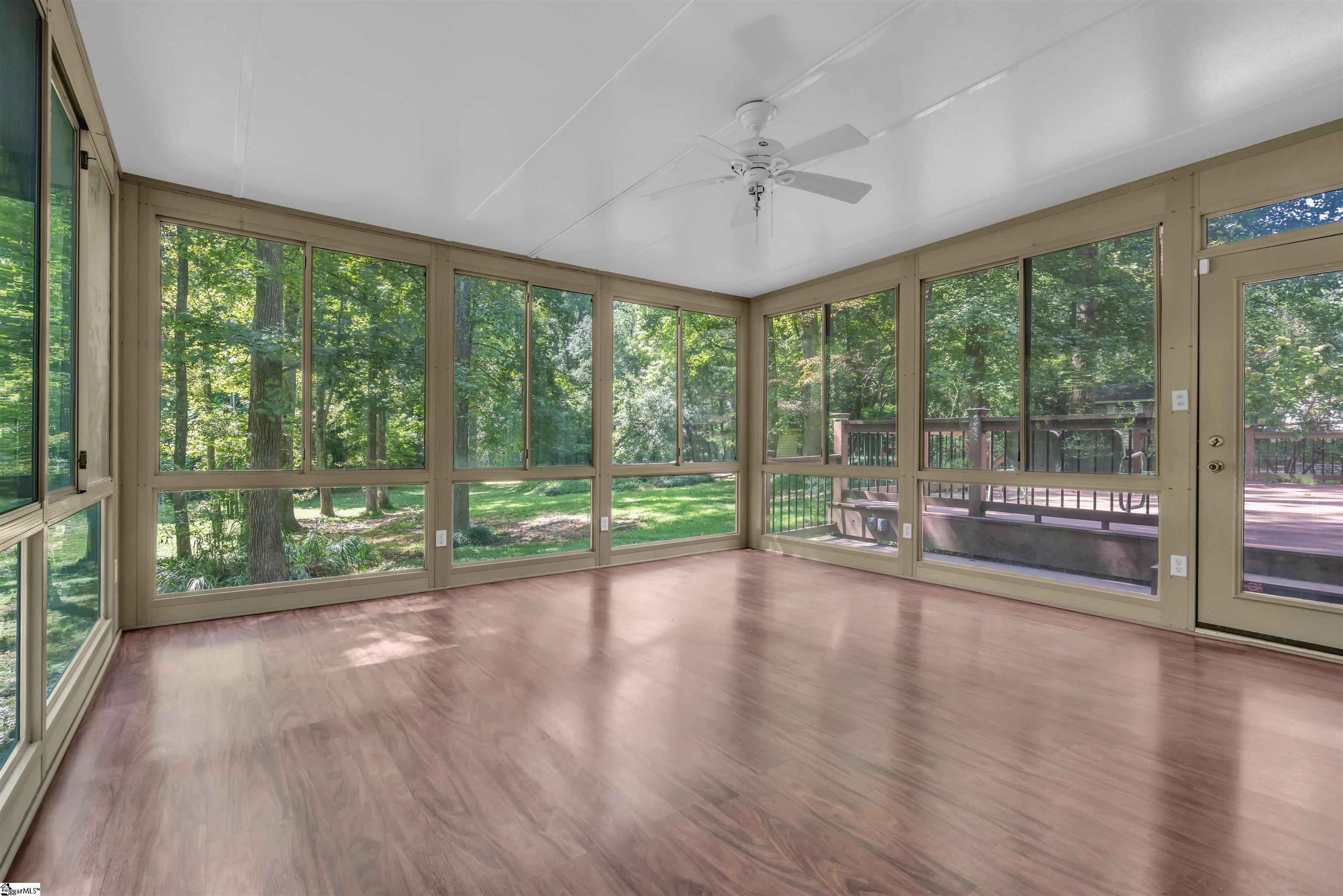 1154 Edisto Drive Spartanburg, SC 29302