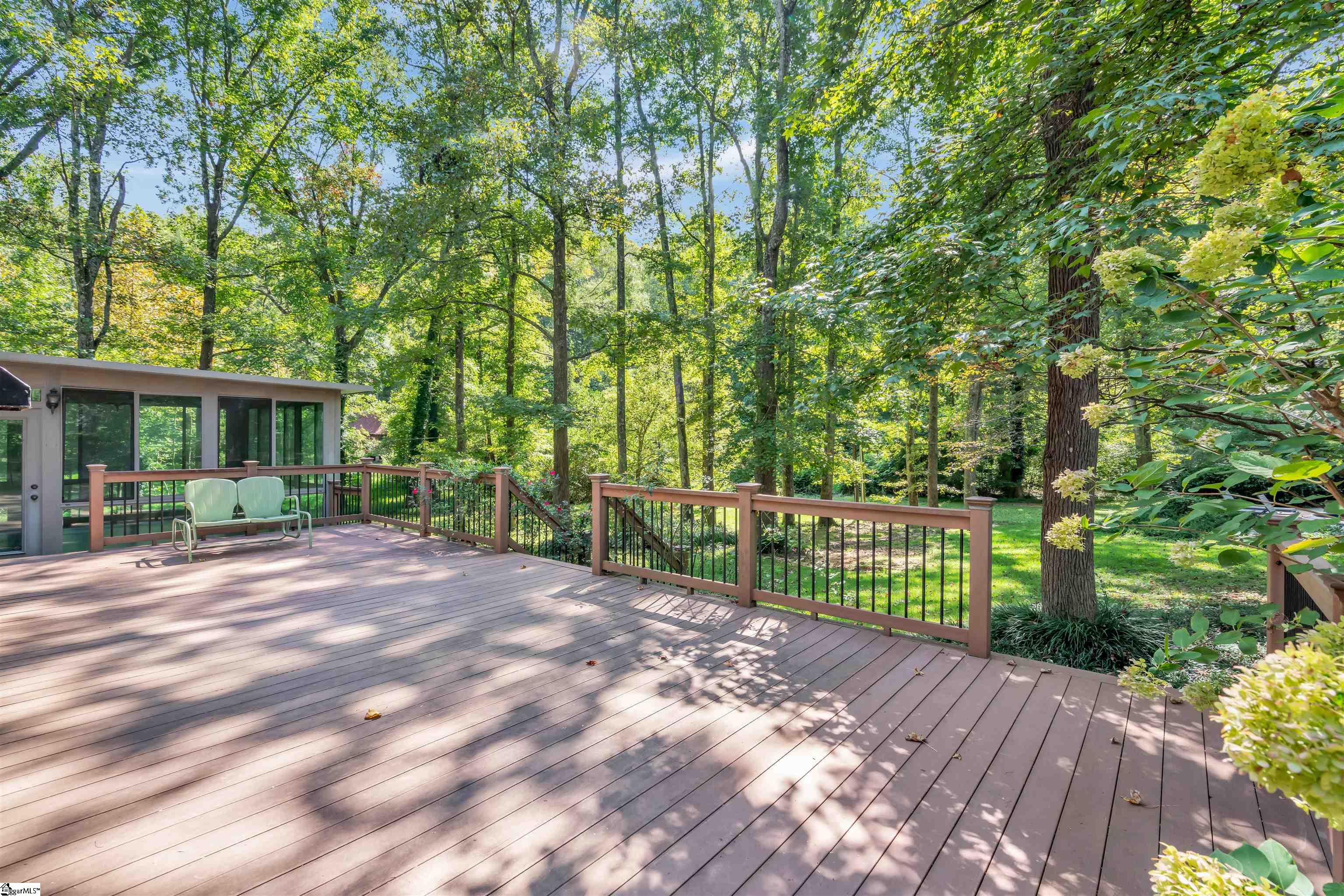 1154 Edisto Drive Spartanburg, SC 29302