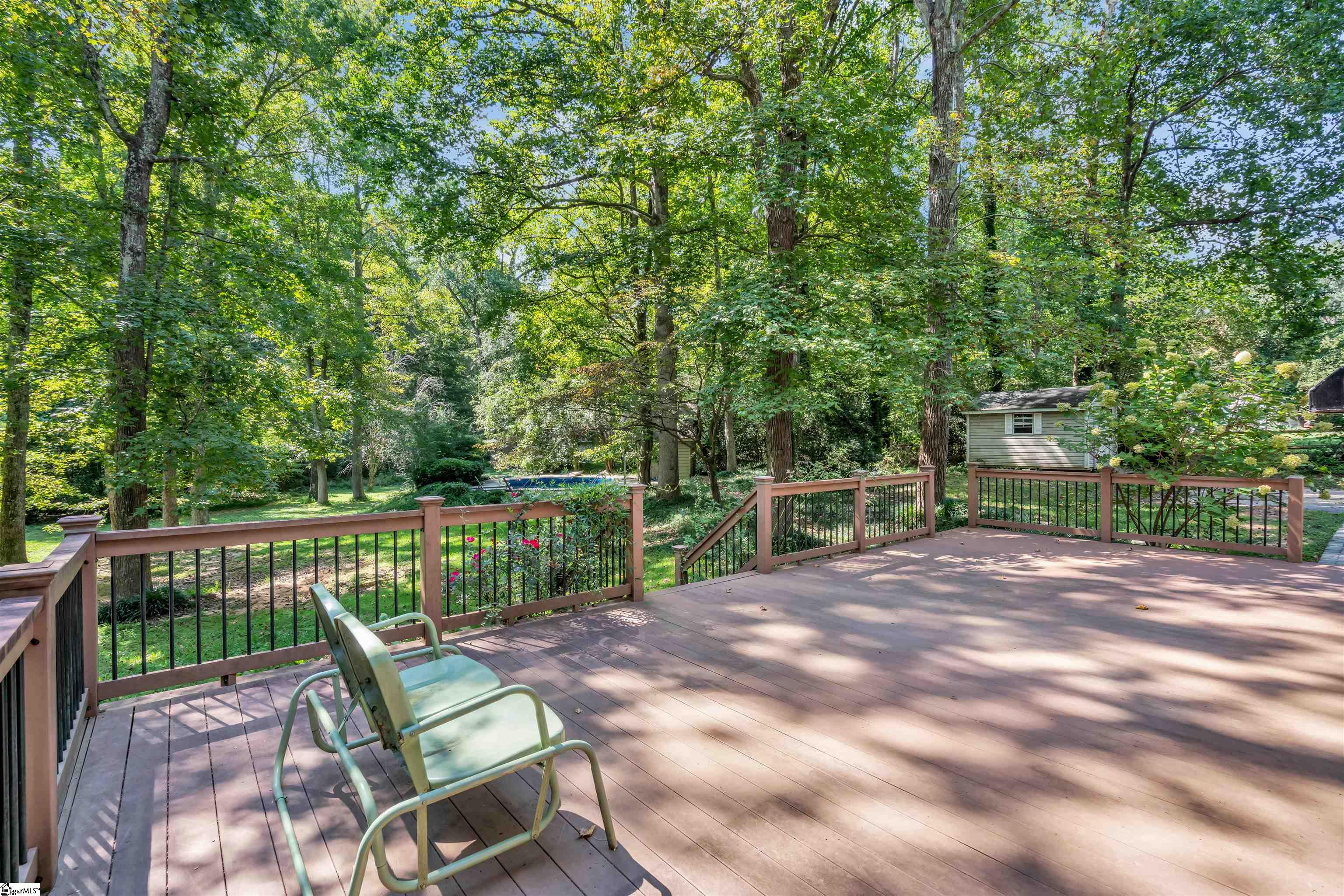 1154 Edisto Drive Spartanburg, SC 29302