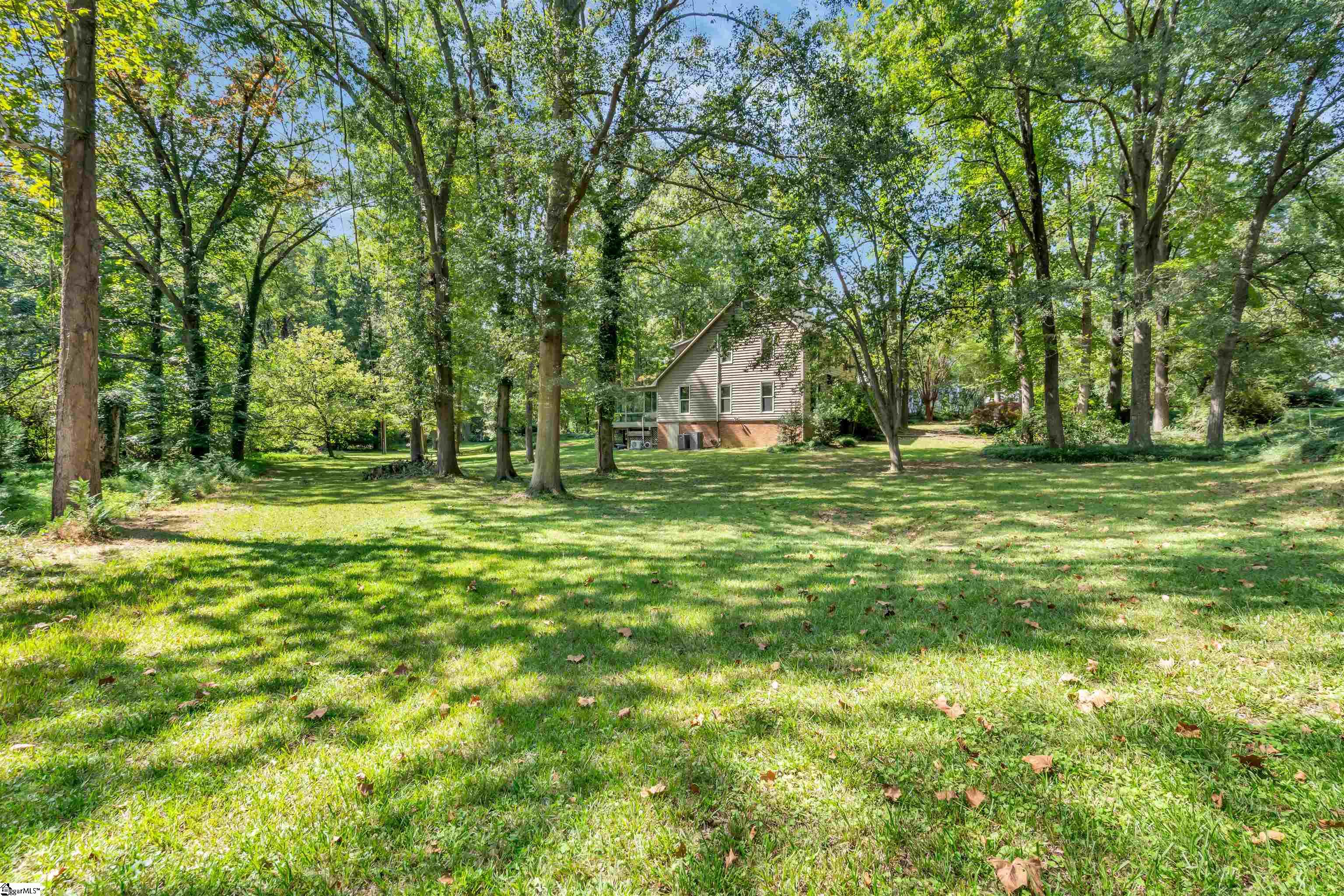 1154 Edisto Drive Spartanburg, SC 29302