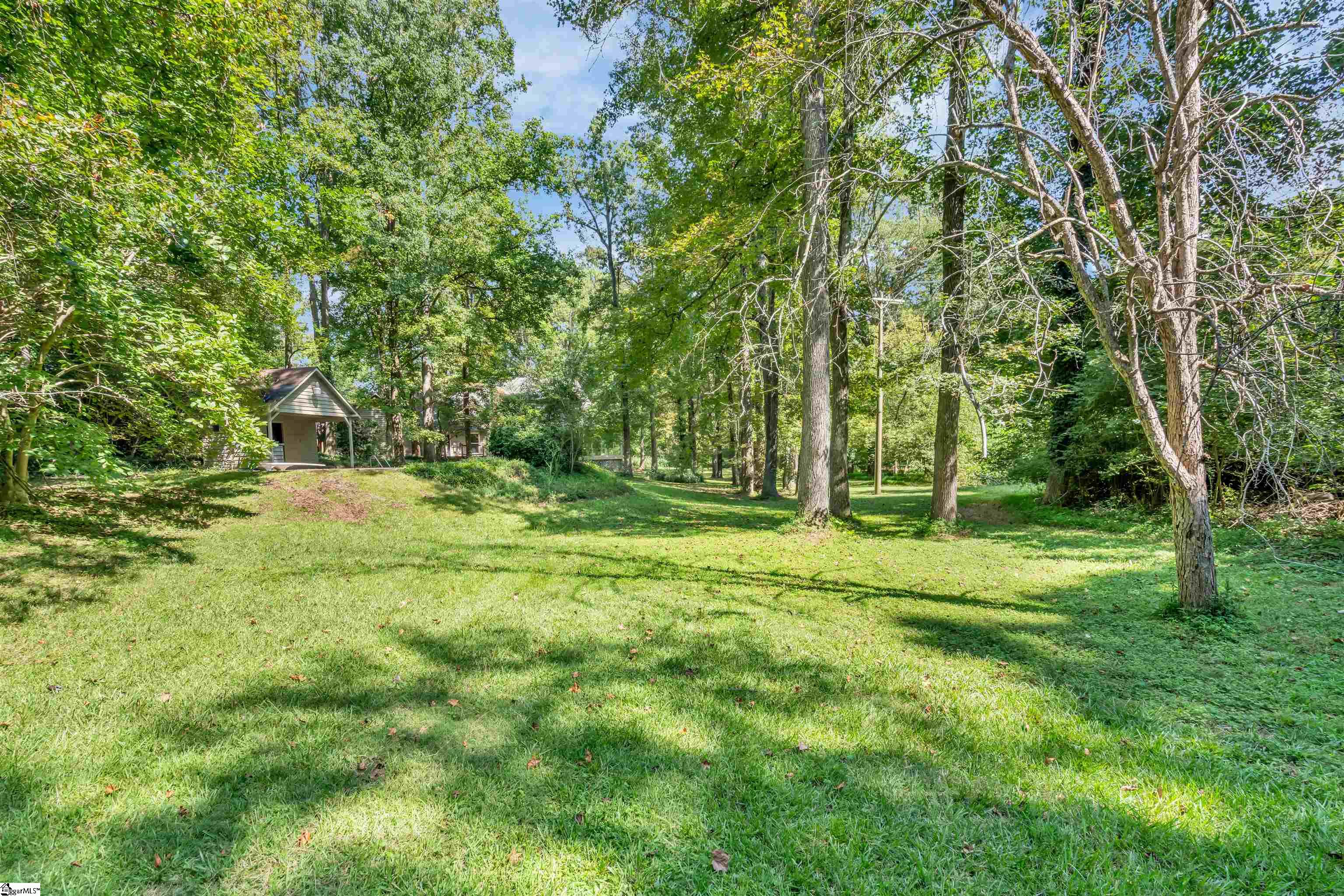 1154 Edisto Drive Spartanburg, SC 29302