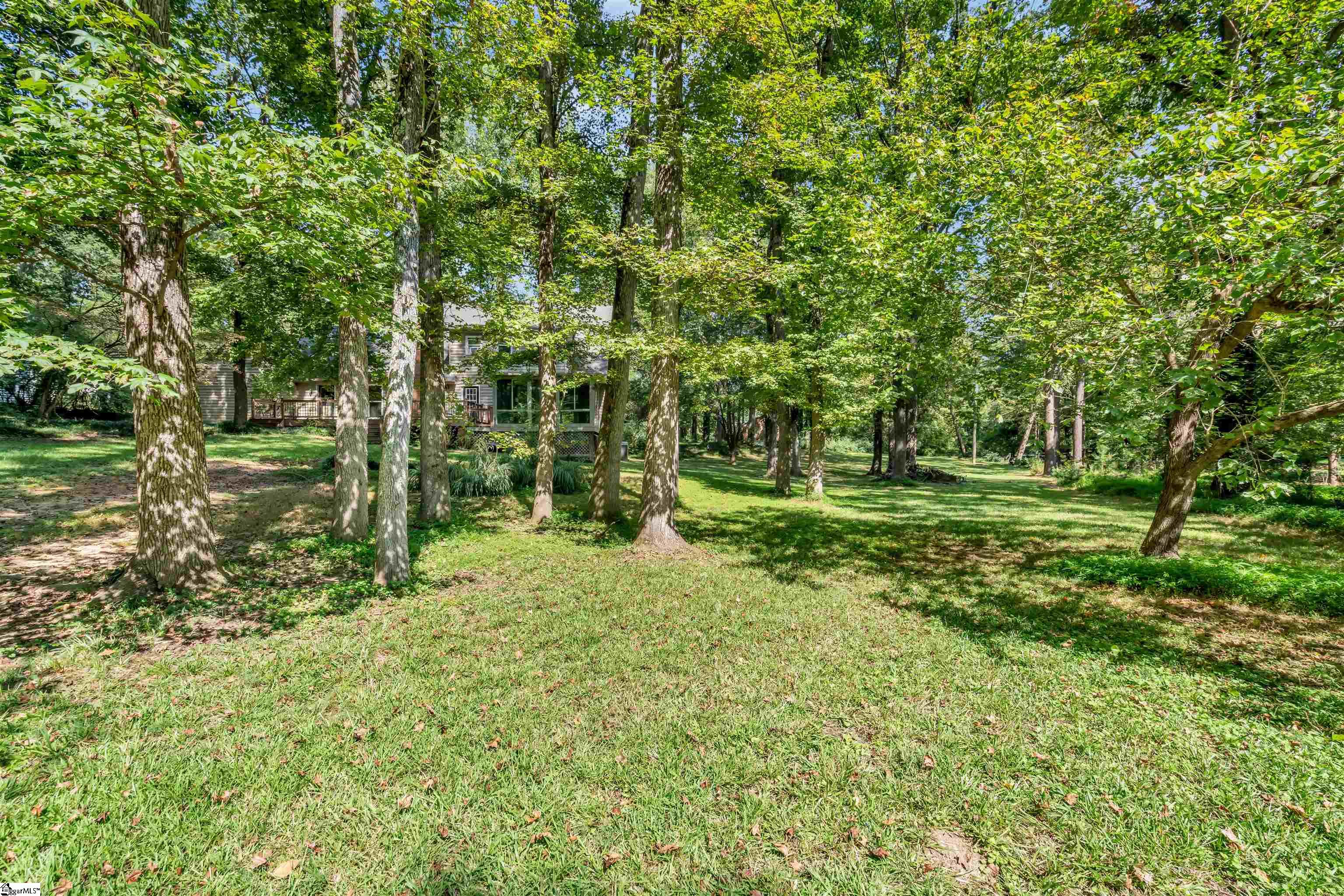 1154 Edisto Drive Spartanburg, SC 29302