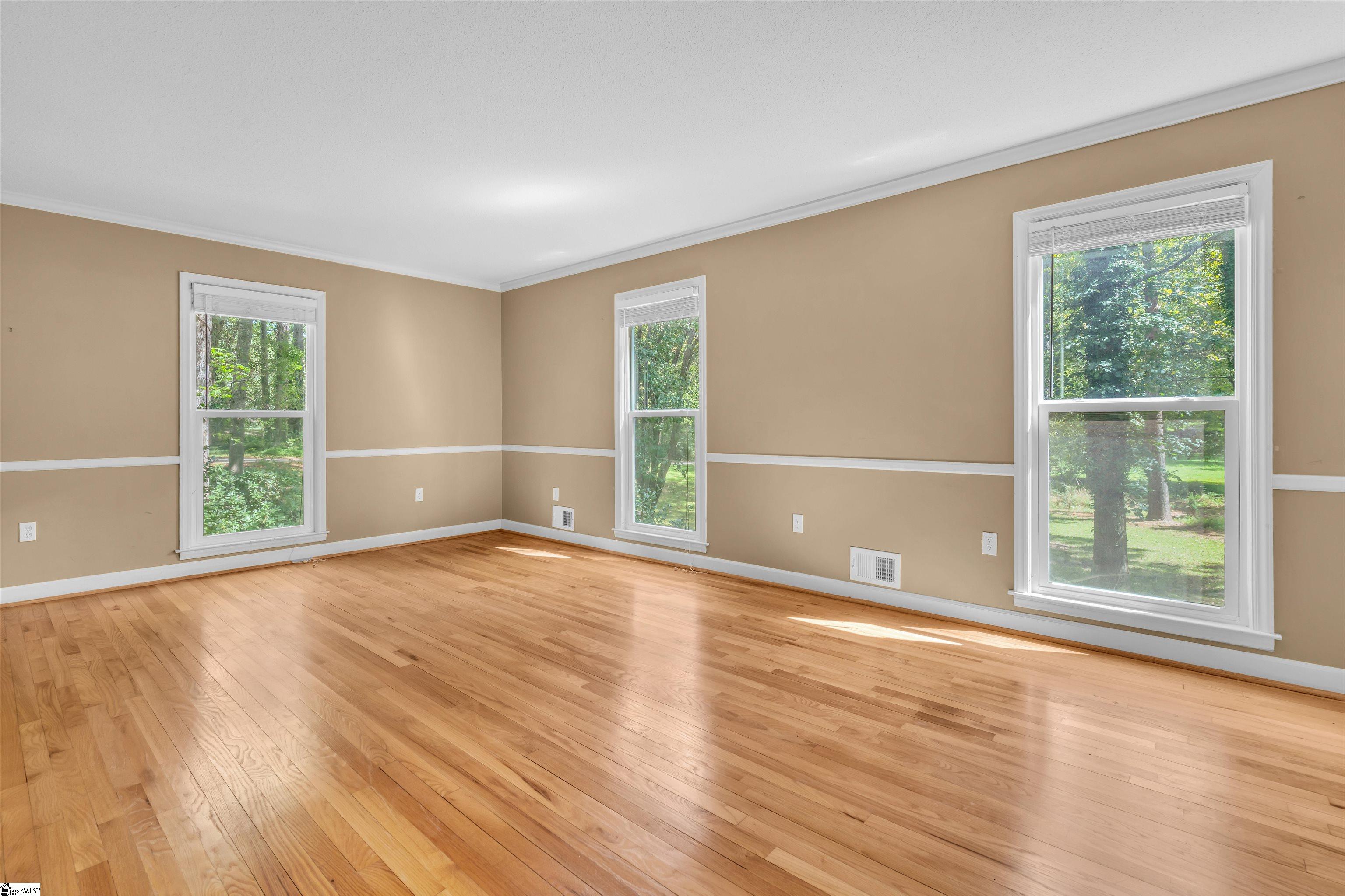 1154 Edisto Drive Spartanburg, SC 29302