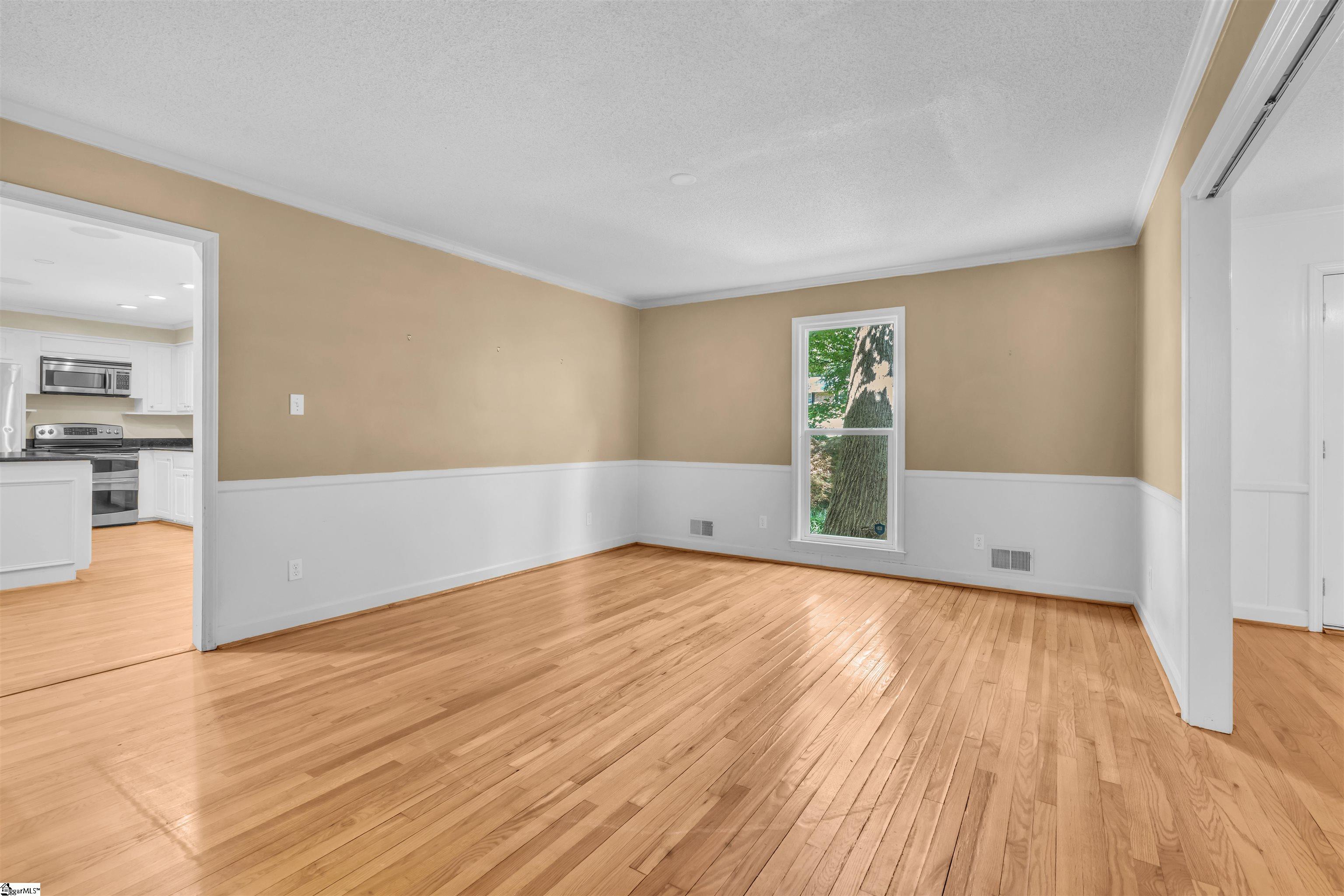 1154 Edisto Drive Spartanburg, SC 29302