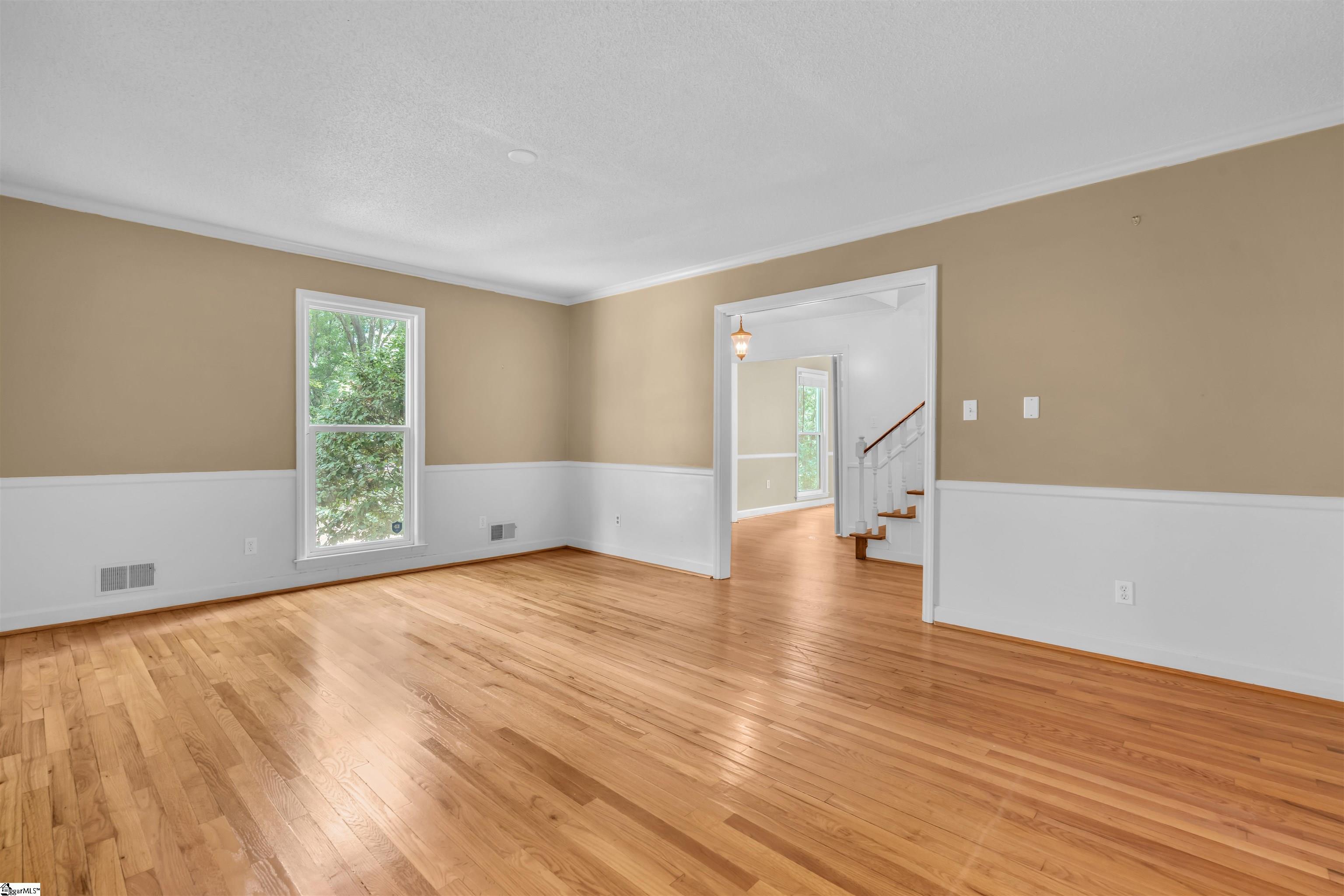 1154 Edisto Drive Spartanburg, SC 29302