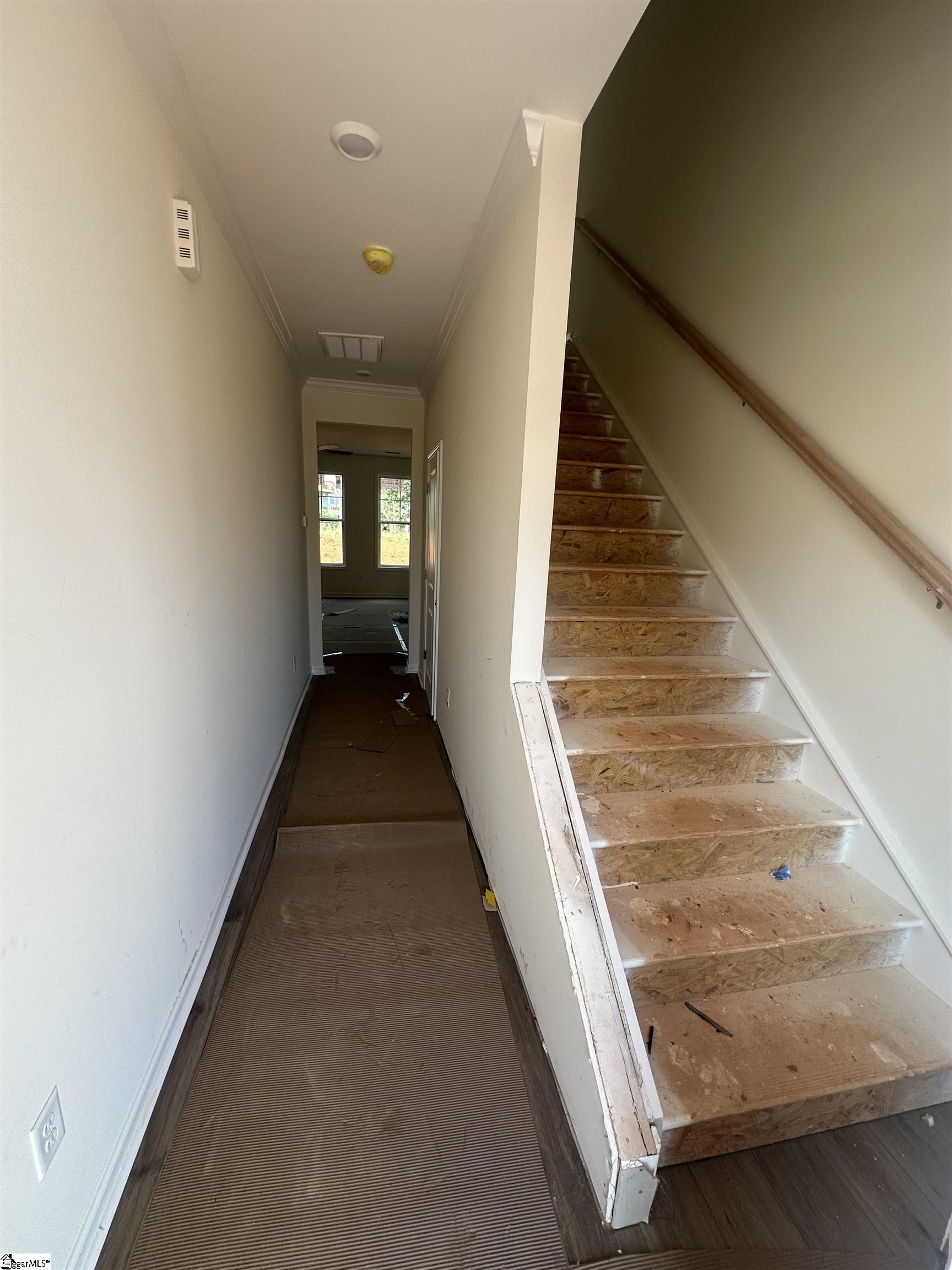 230 Brown Circle UNIT Lot 19 Easley, SC 29642