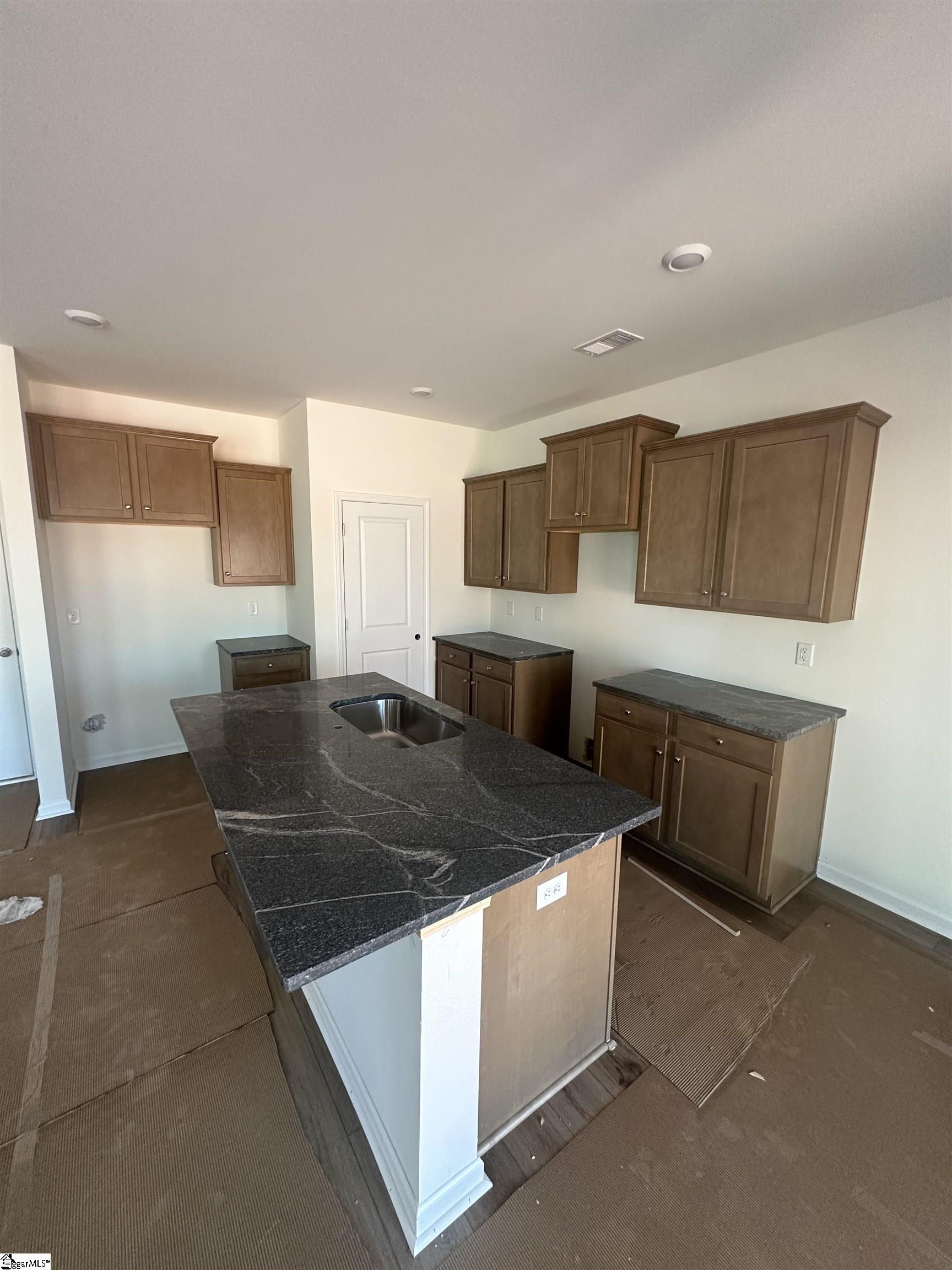 230 Brown Circle UNIT Lot 19 Easley, SC 29642