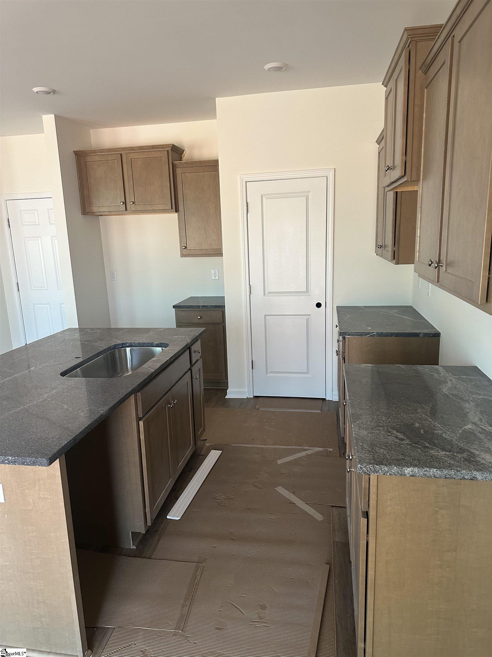 230 Brown Circle UNIT Lot 19 Easley, SC 29642