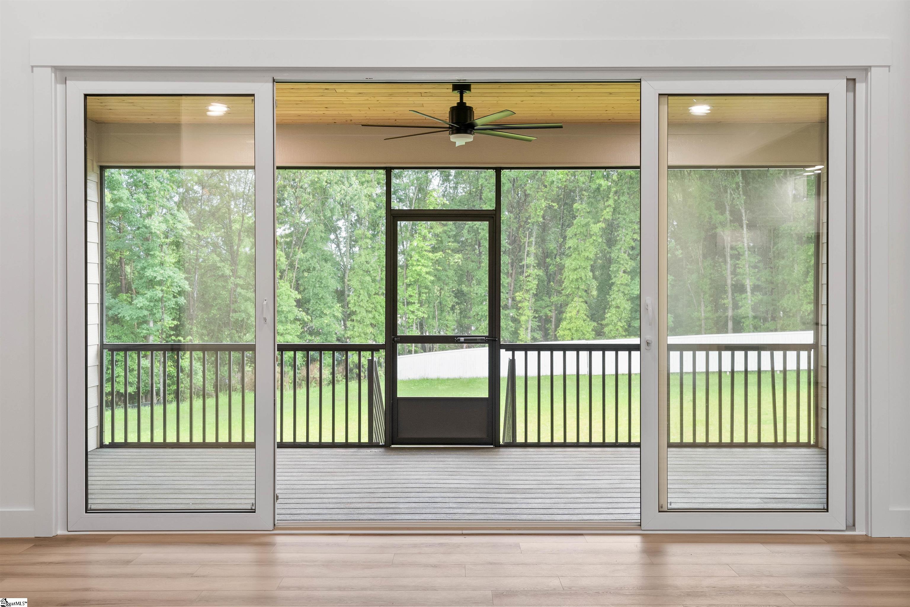 734 New South Court Wellford, SC 29385