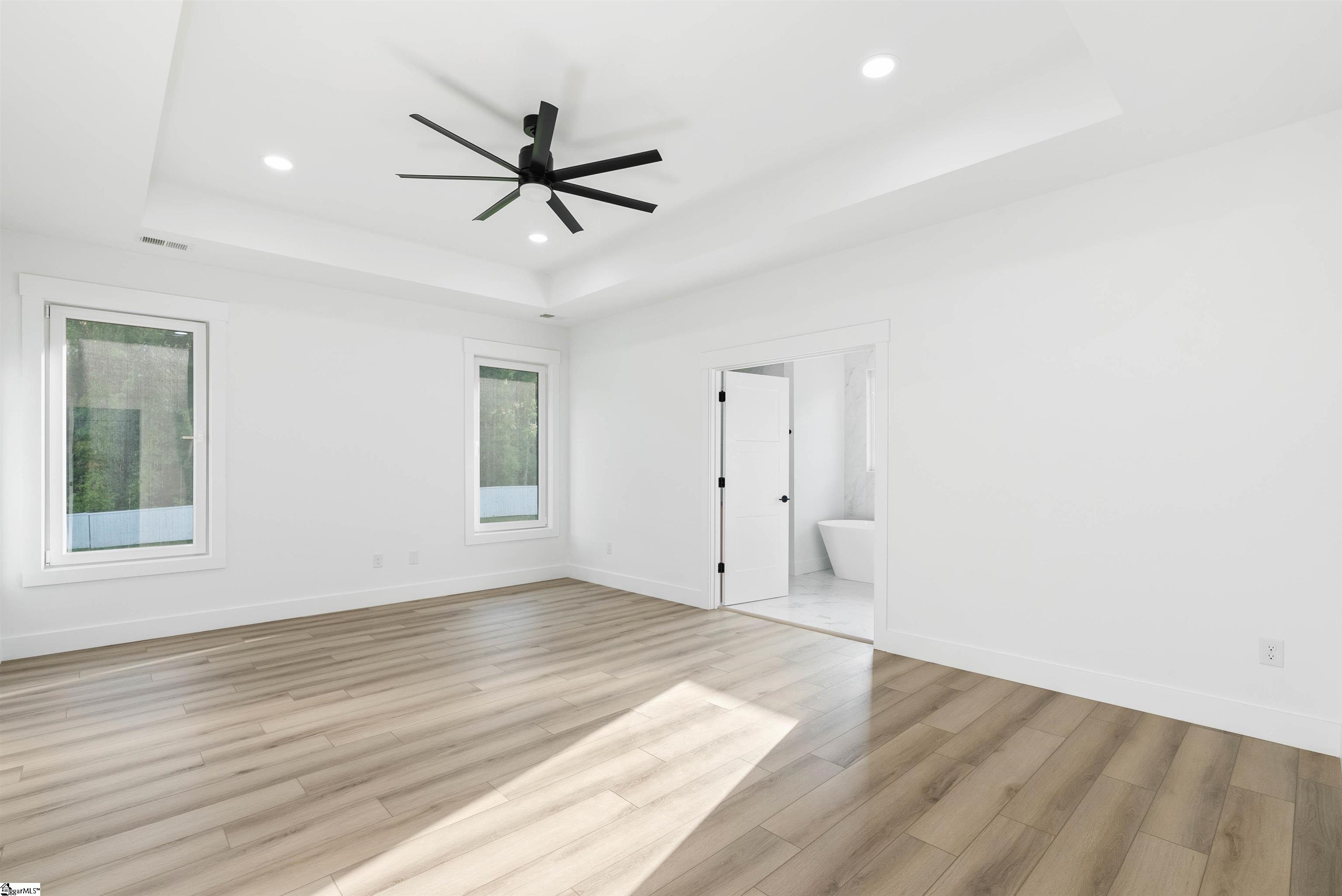 734 New South Court Wellford, SC 29385