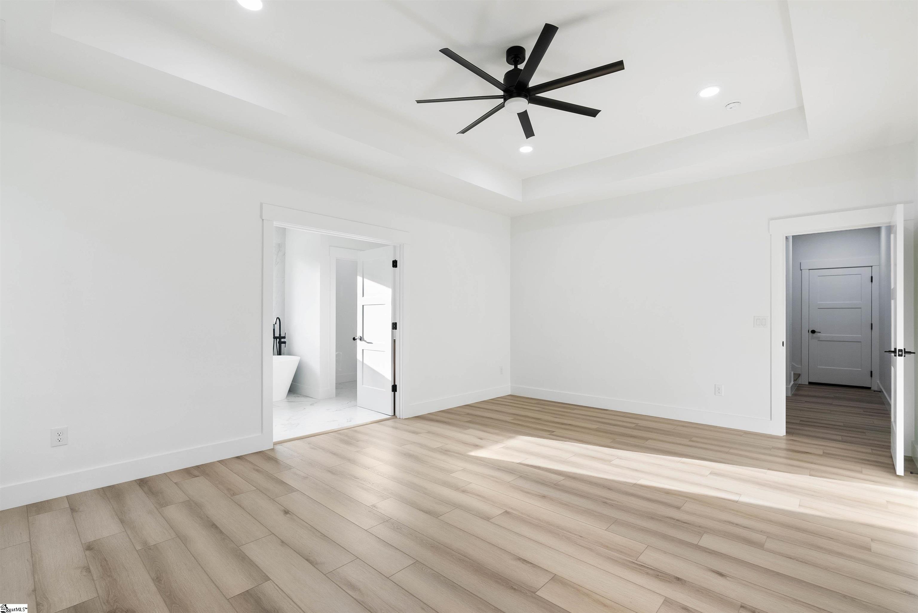 734 New South Court Wellford, SC 29385