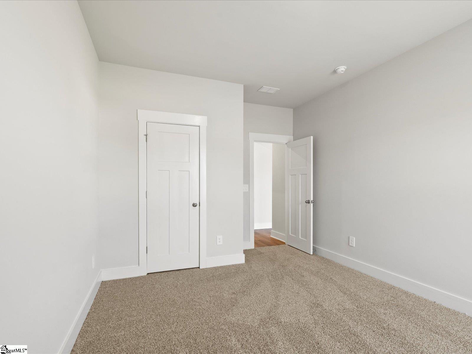 799 Burghley Circle Greer, SC 29651