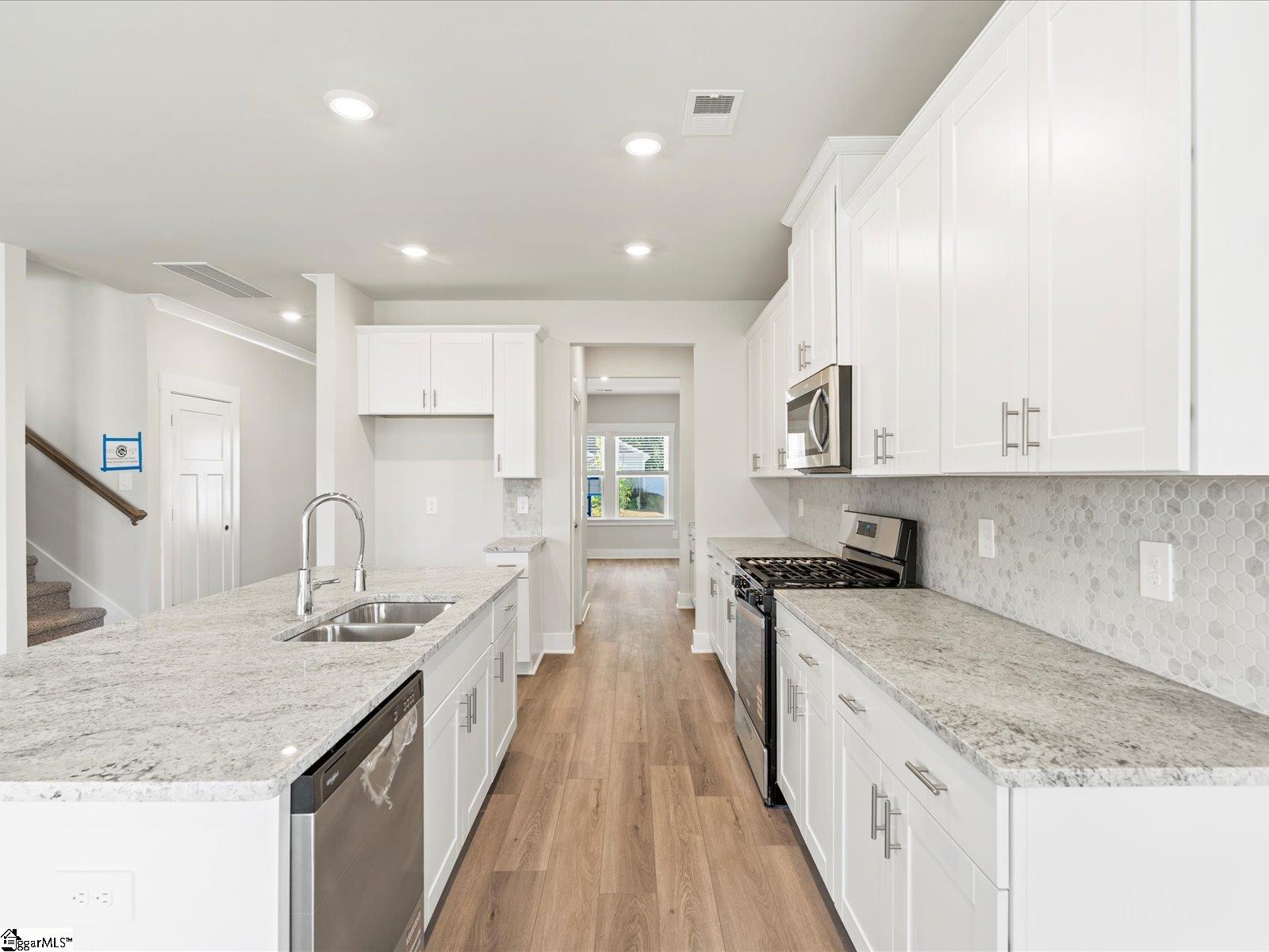 799 Burghley Circle Greer, SC 29651