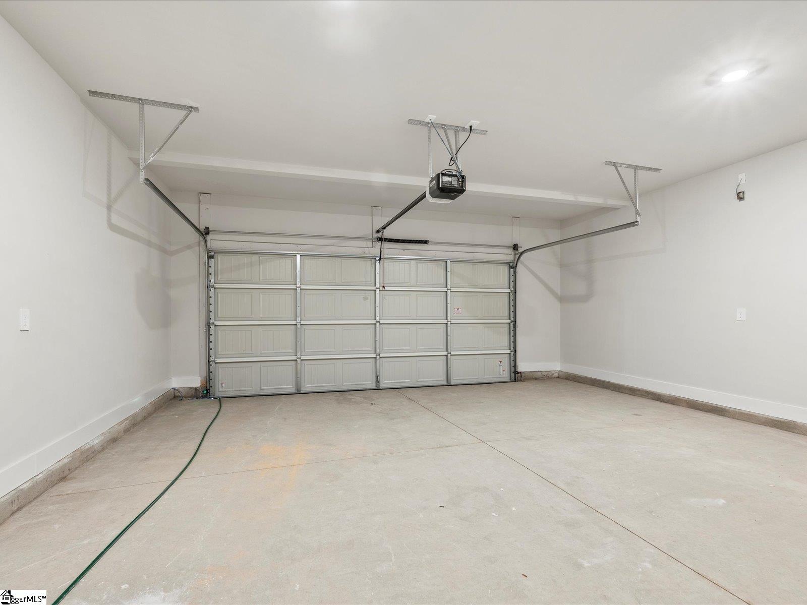 799 Burghley Circle Greer, SC 29651