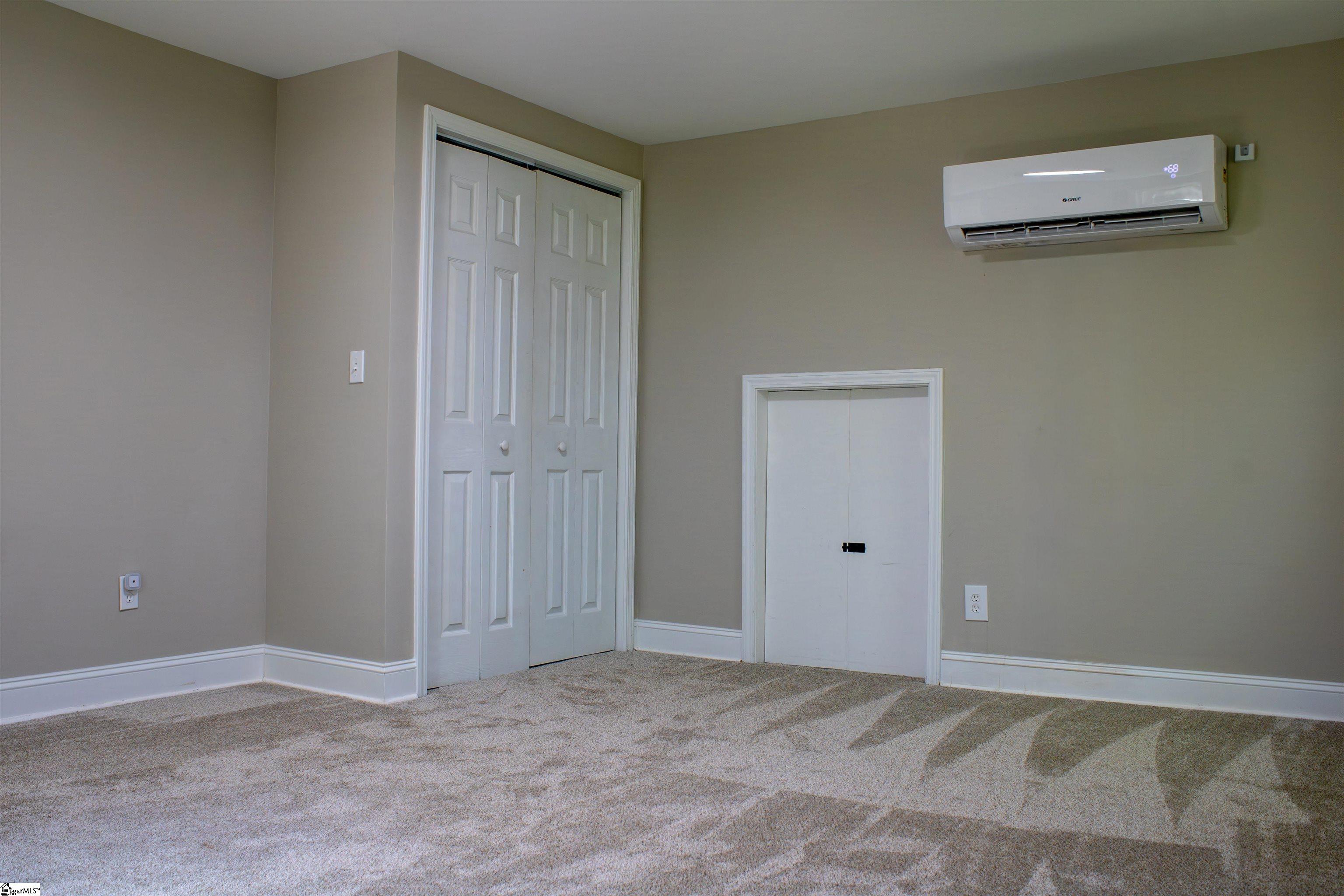 340 W Peachtree Street Woodruff, SC 29388