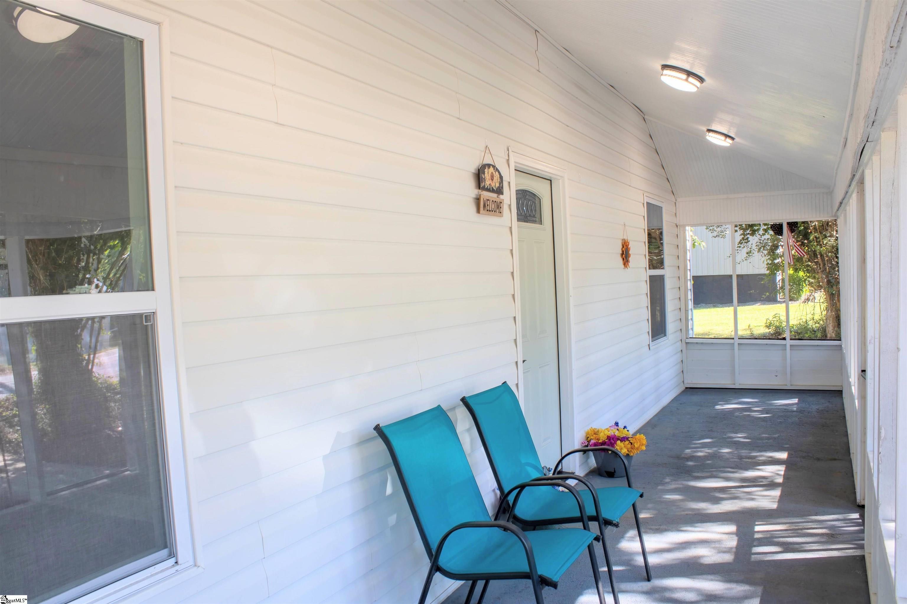340 W Peachtree Street Woodruff, SC 29388