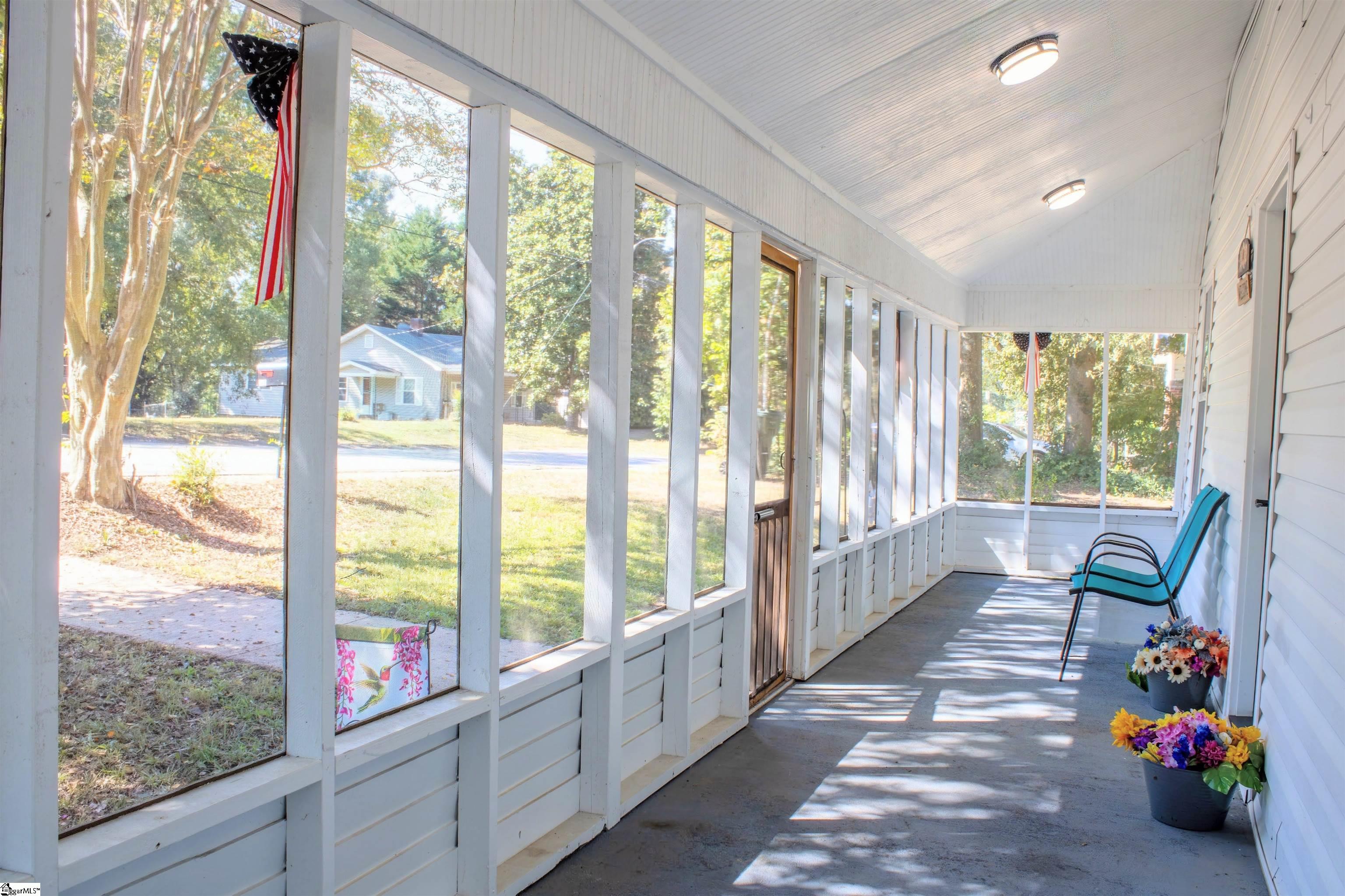 340 W Peachtree Street Woodruff, SC 29388