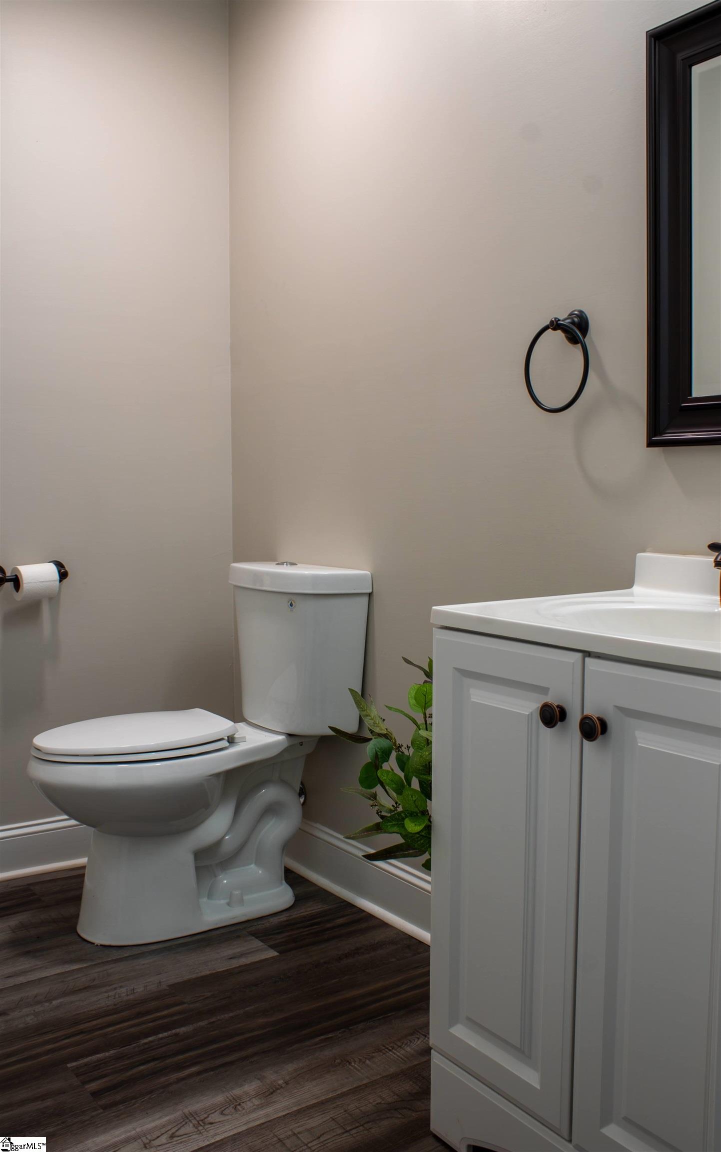 340 W Peachtree Street Woodruff, SC 29388