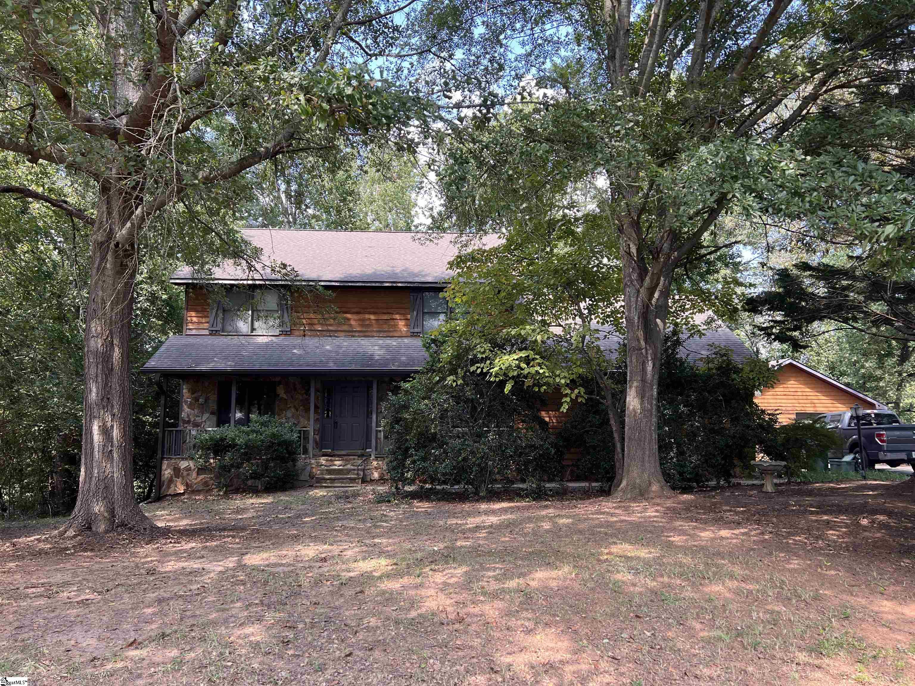 109 Edinburgh Place Moore, SC 29369