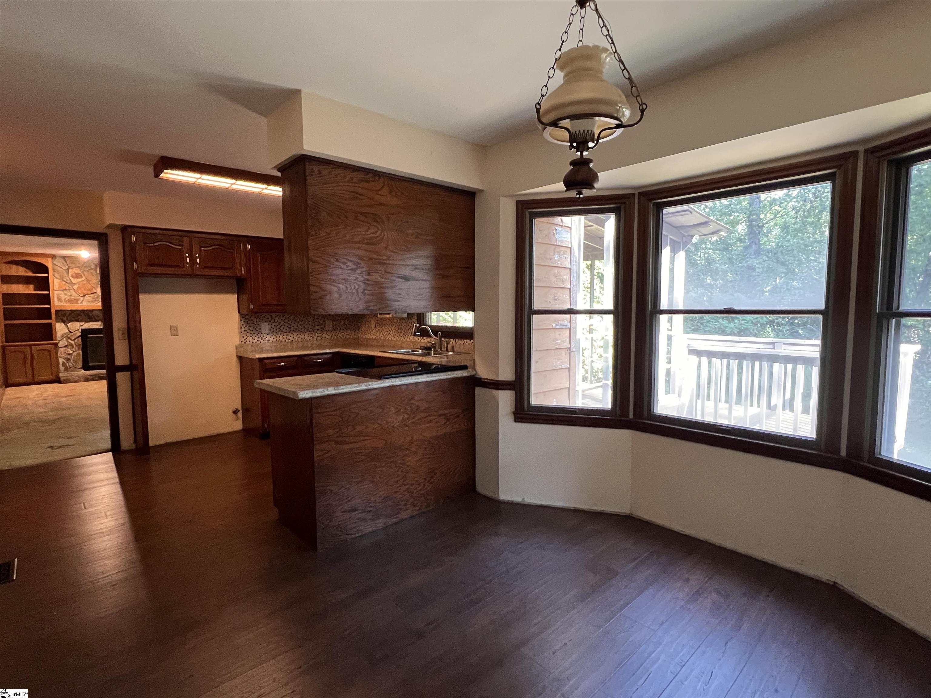 109 Edinburgh Place Moore, SC 29369