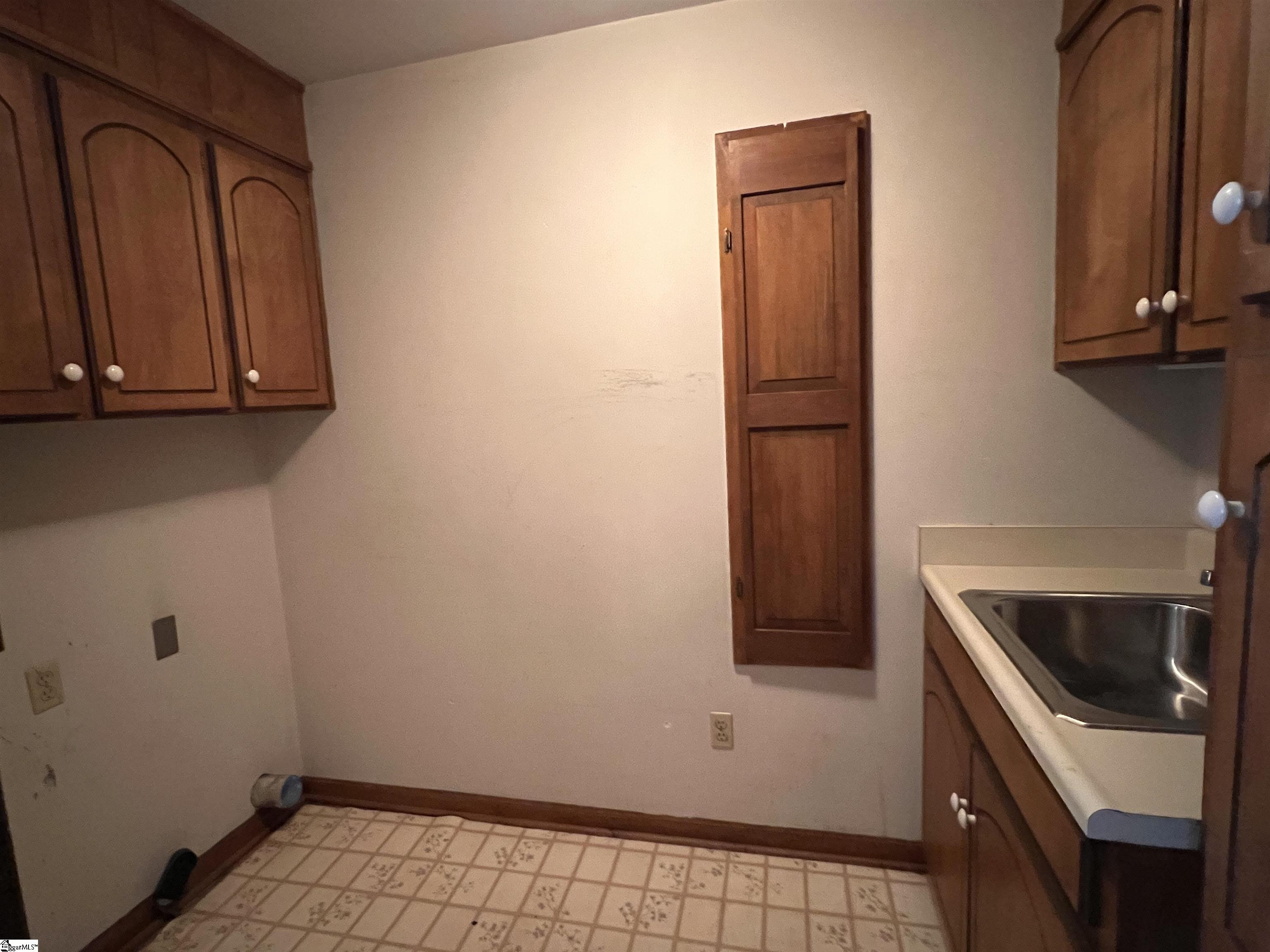 109 Edinburgh Place Moore, SC 29369