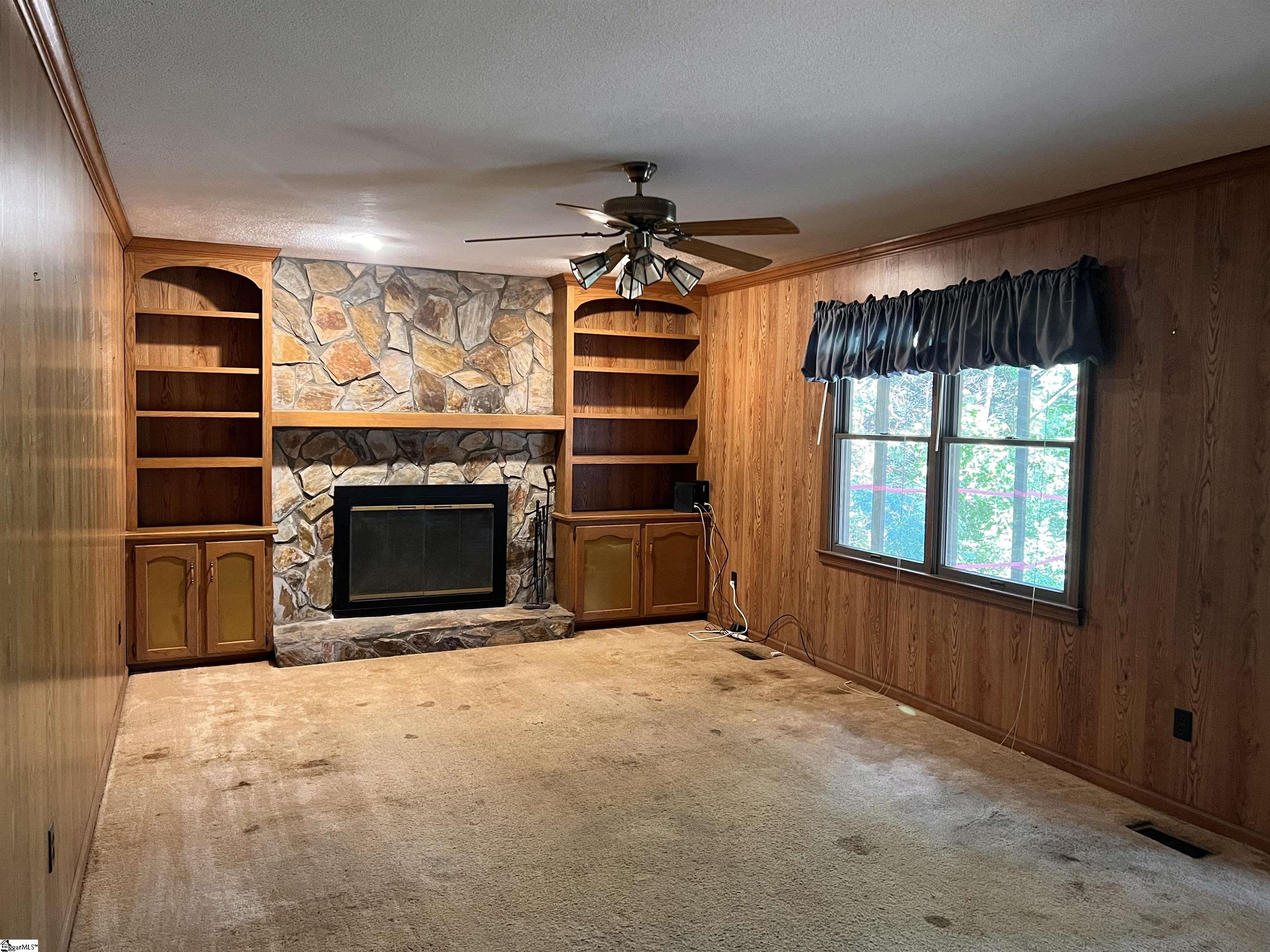 109 Edinburgh Place Moore, SC 29369
