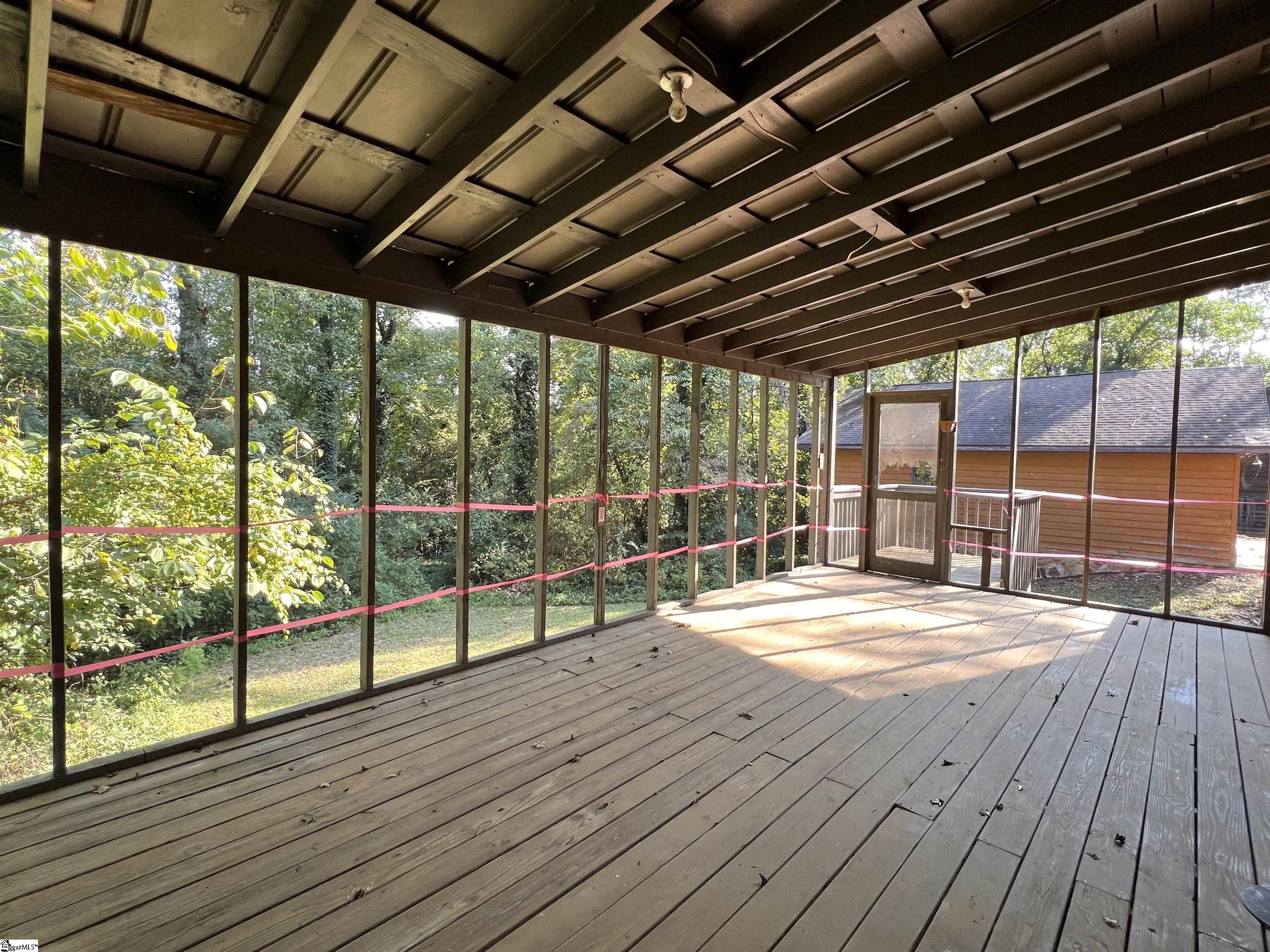 109 Edinburgh Place Moore, SC 29369