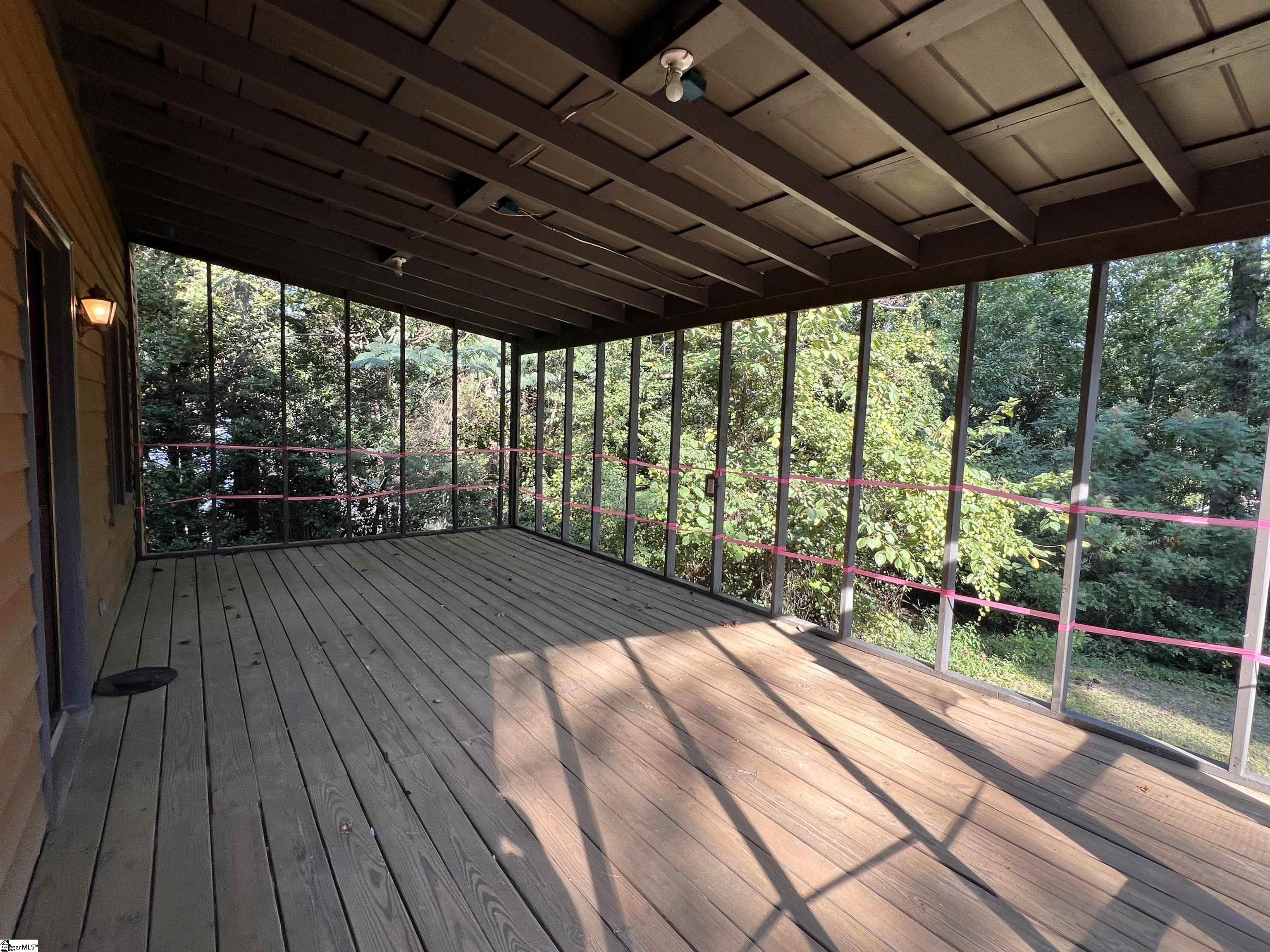 109 Edinburgh Place Moore, SC 29369