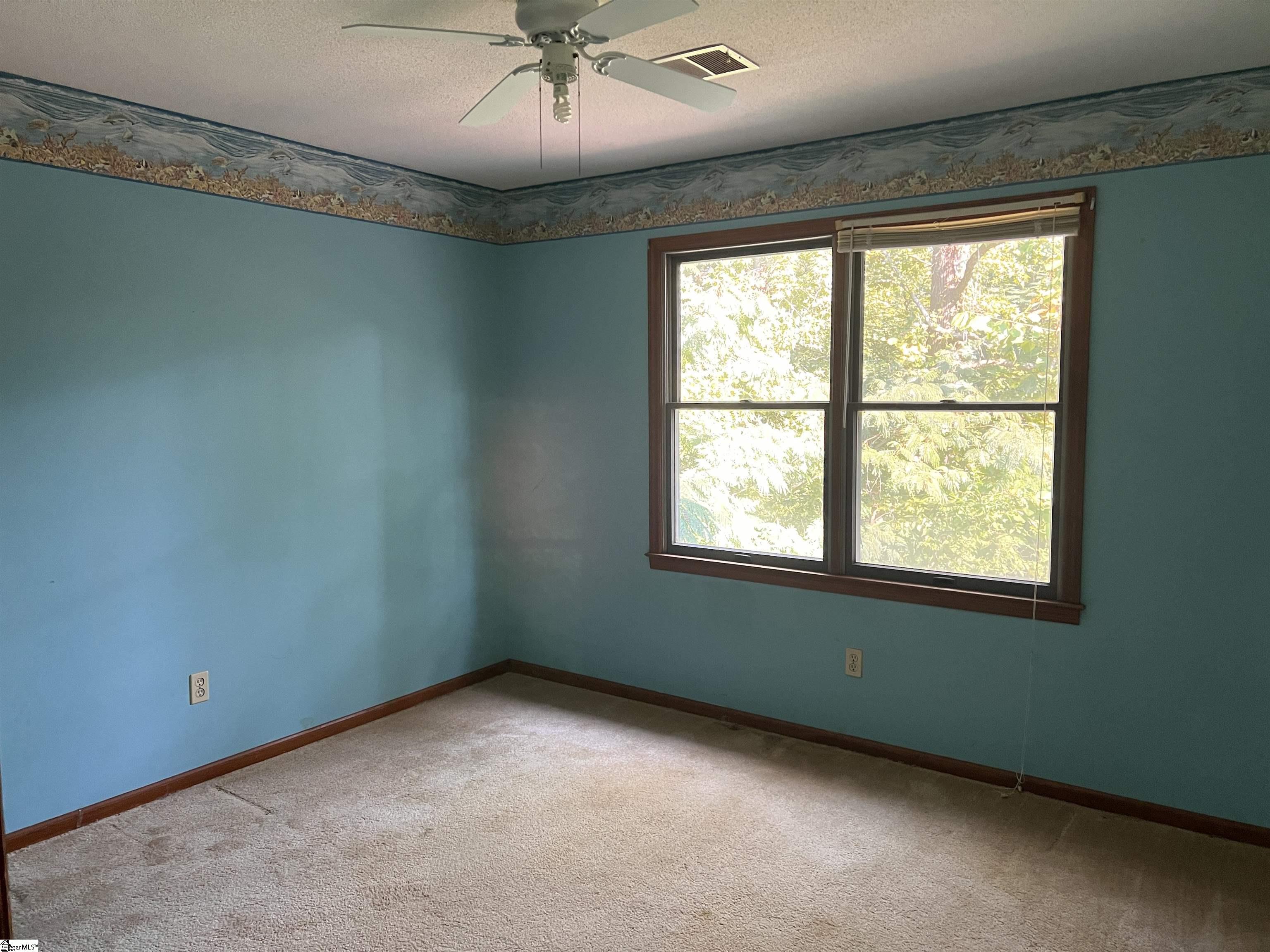 109 Edinburgh Place Moore, SC 29369