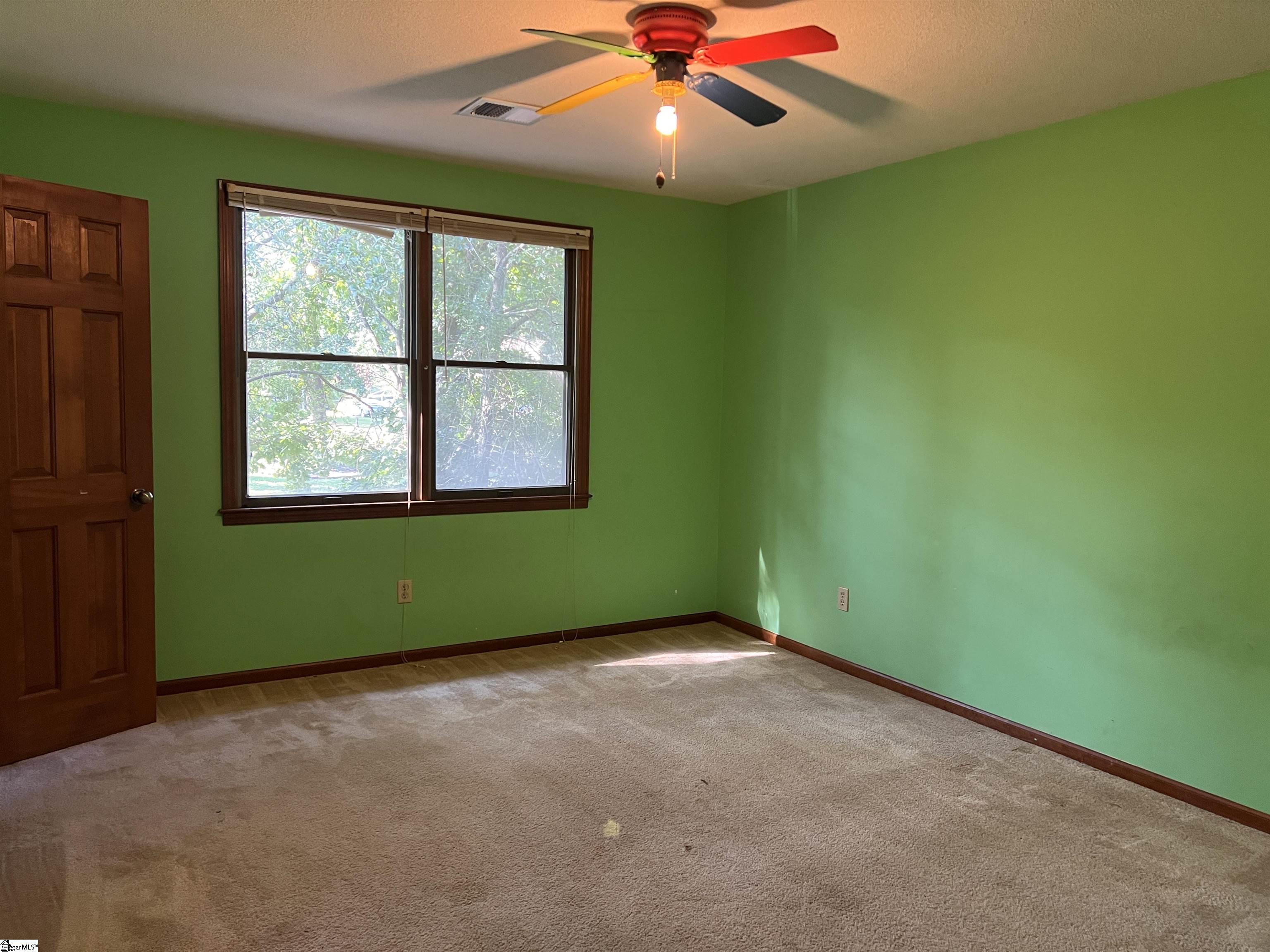 109 Edinburgh Place Moore, SC 29369