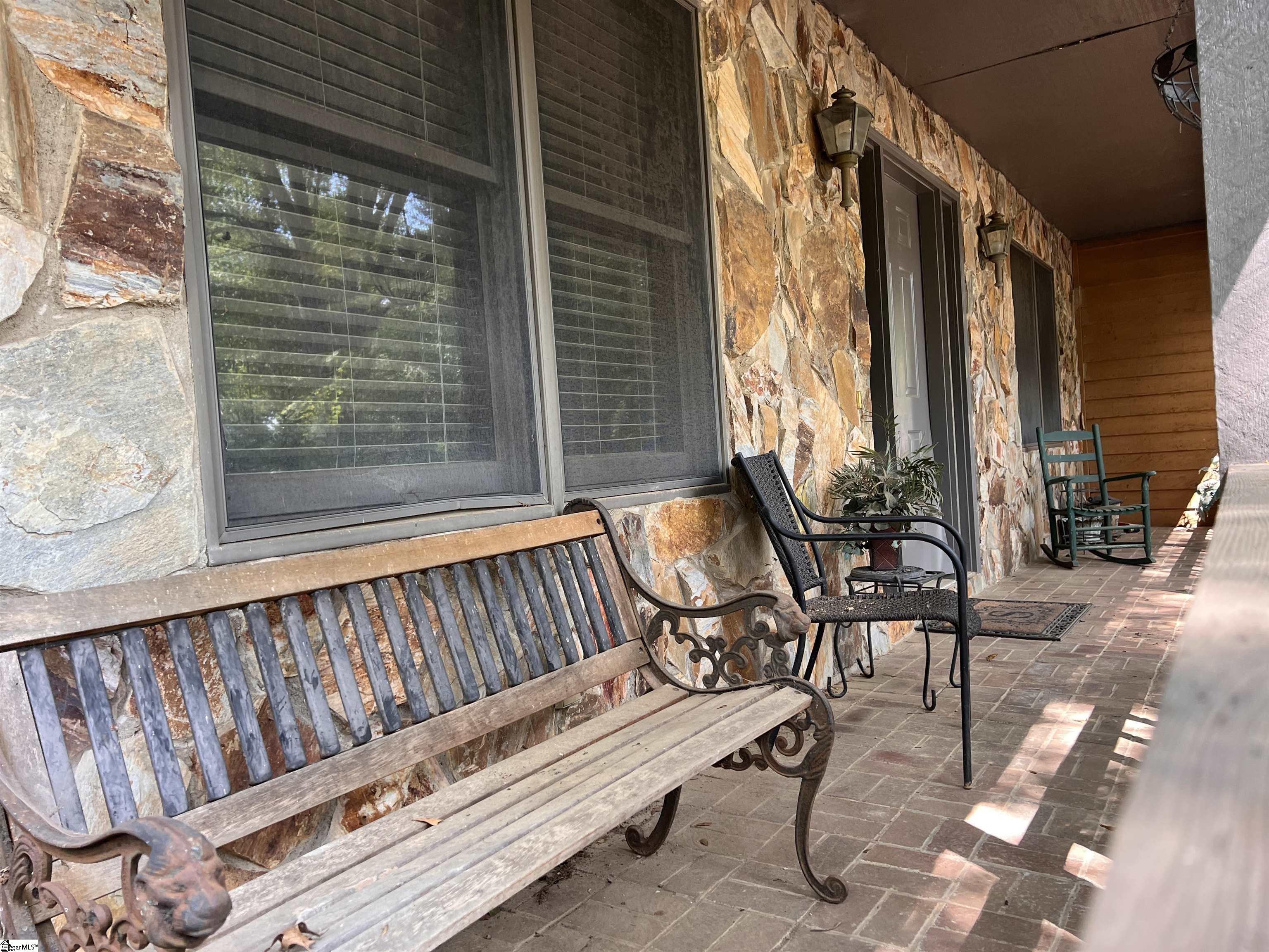 109 Edinburgh Place Moore, SC 29369