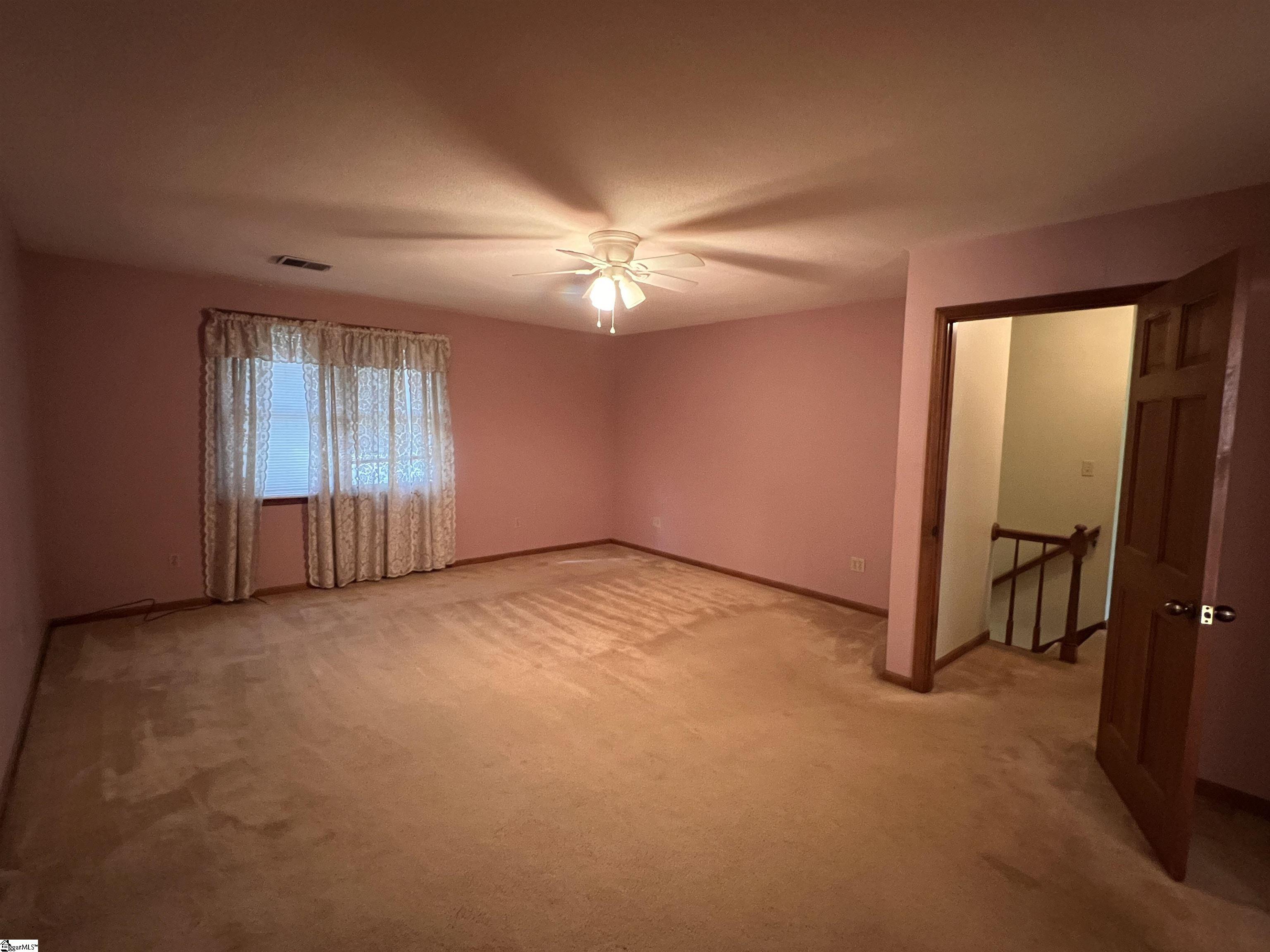 109 Edinburgh Place Moore, SC 29369